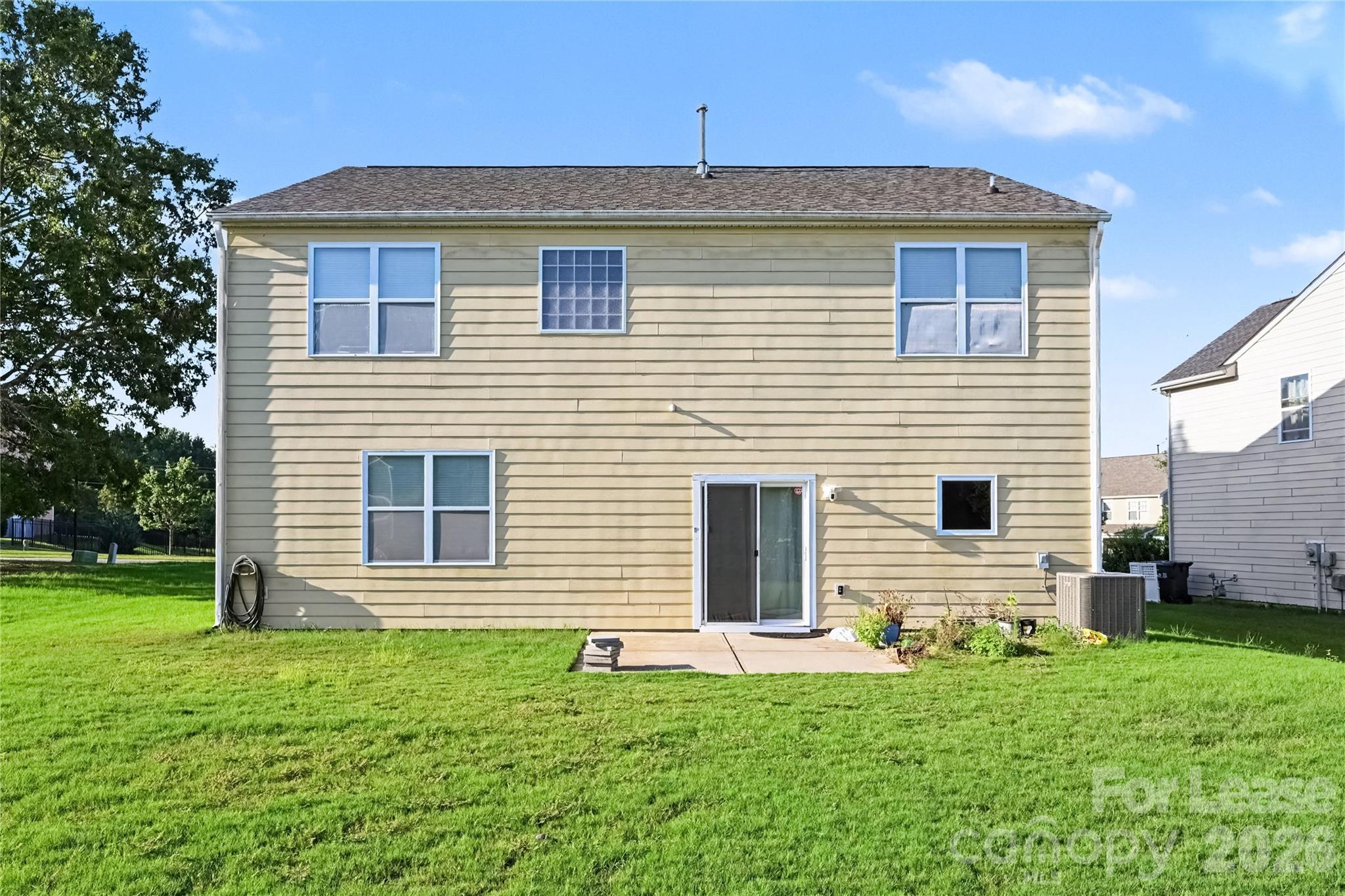 4418332 Property Photo 29