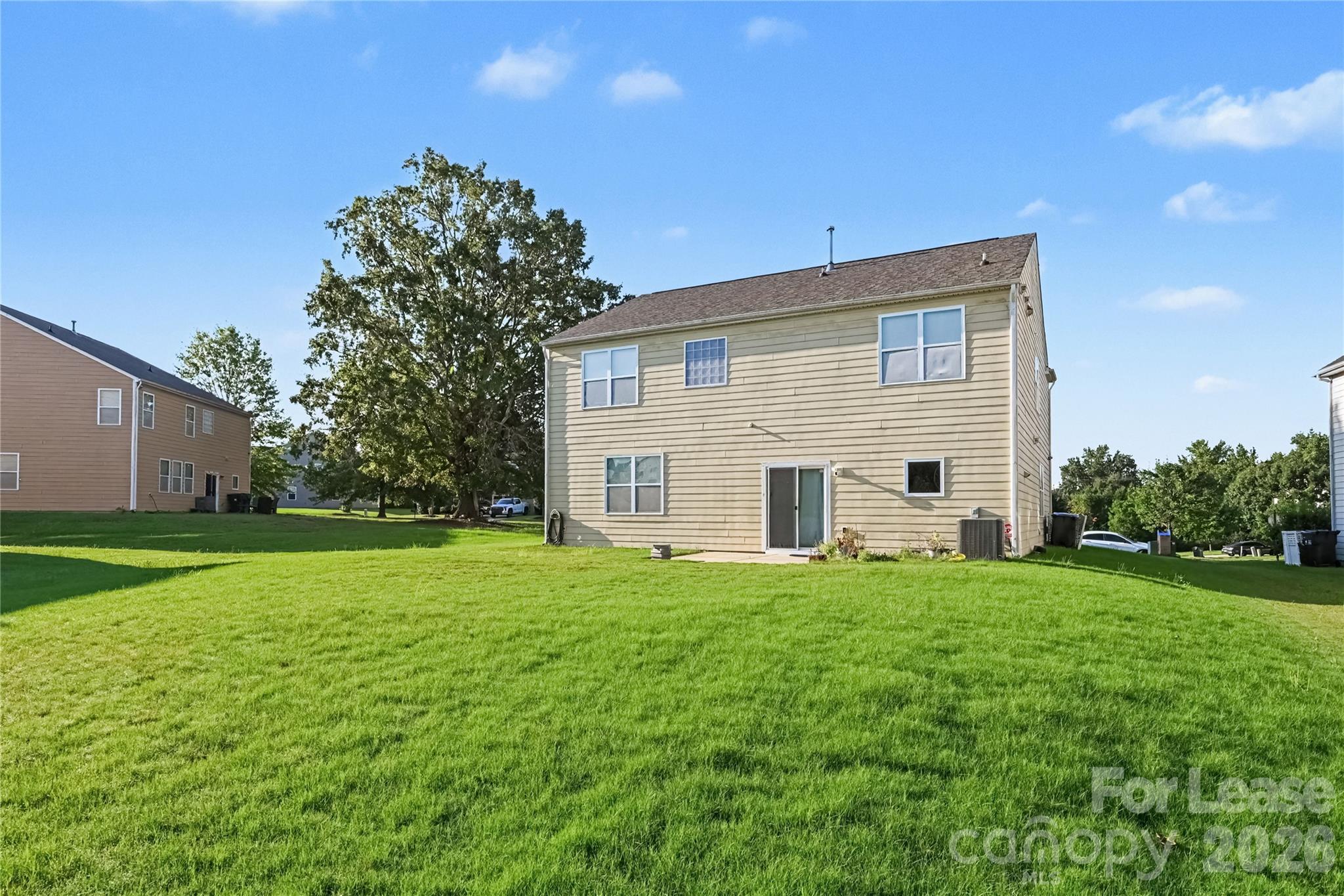 4418332 Property Photo 30