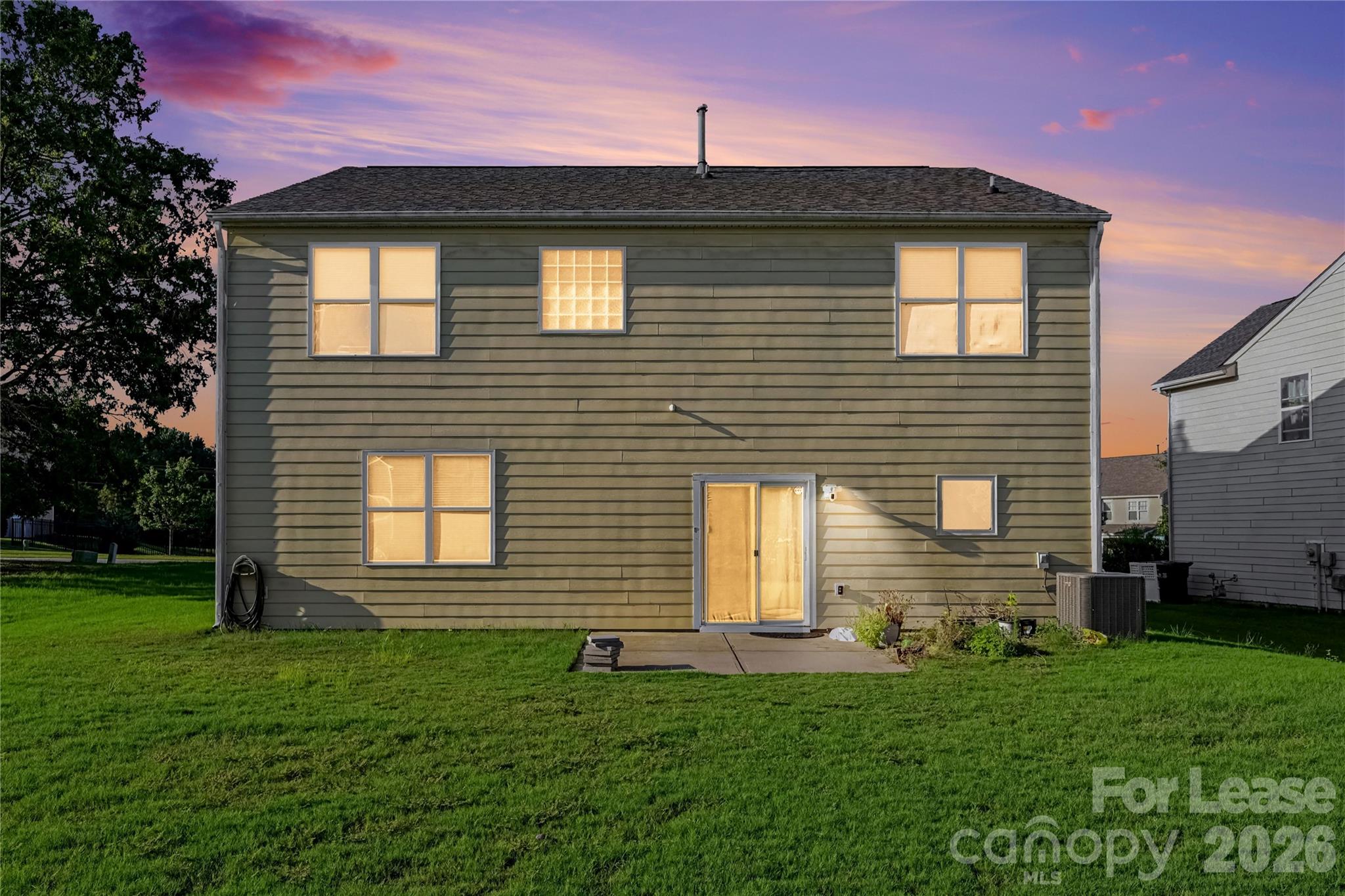 4418332 Property Photo 31