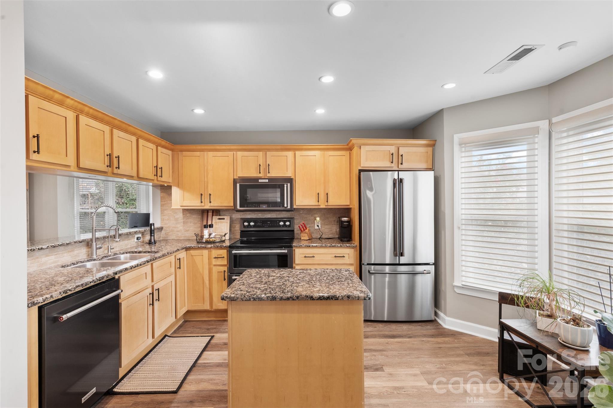 13820 Queens Harbor Road Property Photo 7
