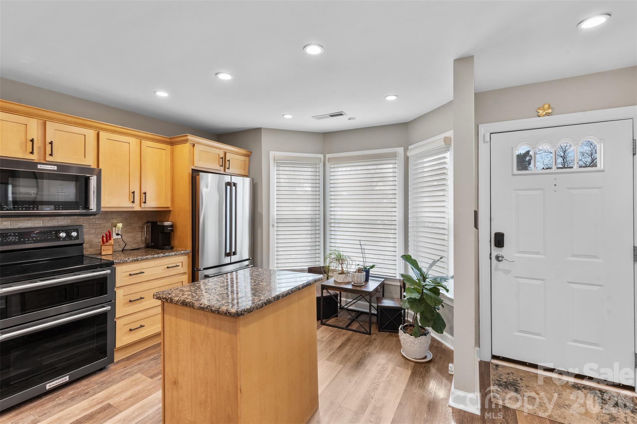 13820 Queens Harbor Road Property Photo 8
