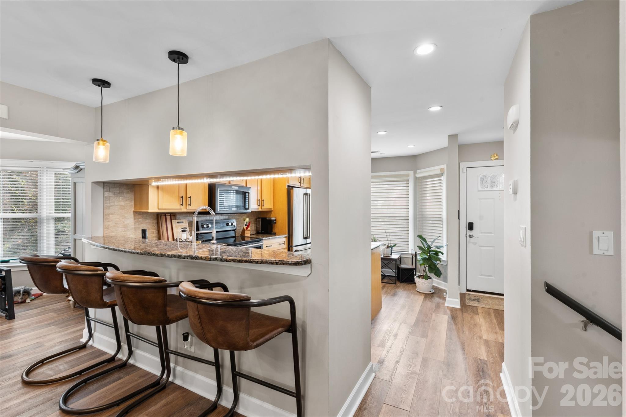 13820 Queens Harbor Road Property Photo 10