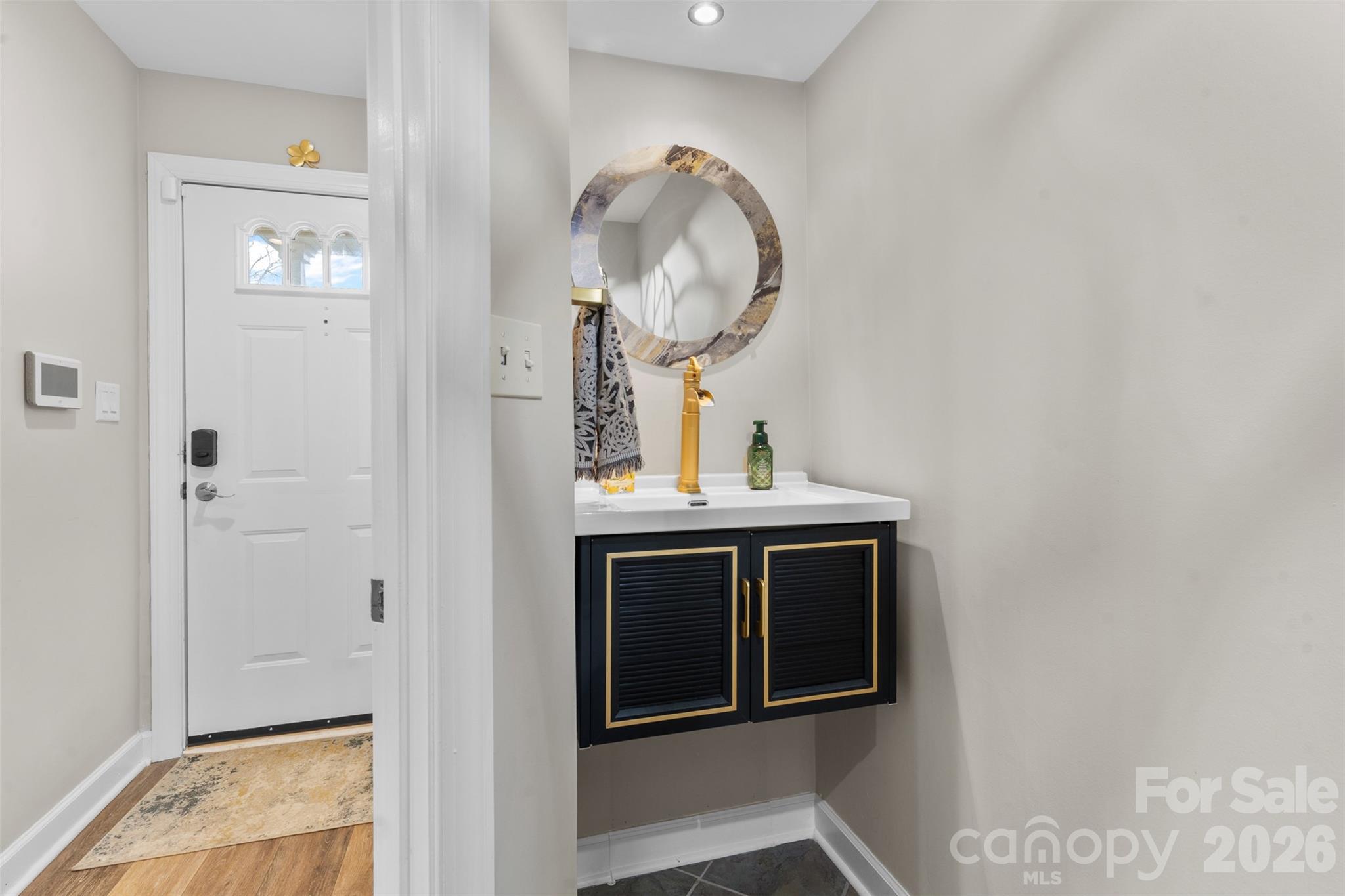 13820 Queens Harbor Road Property Photo 12