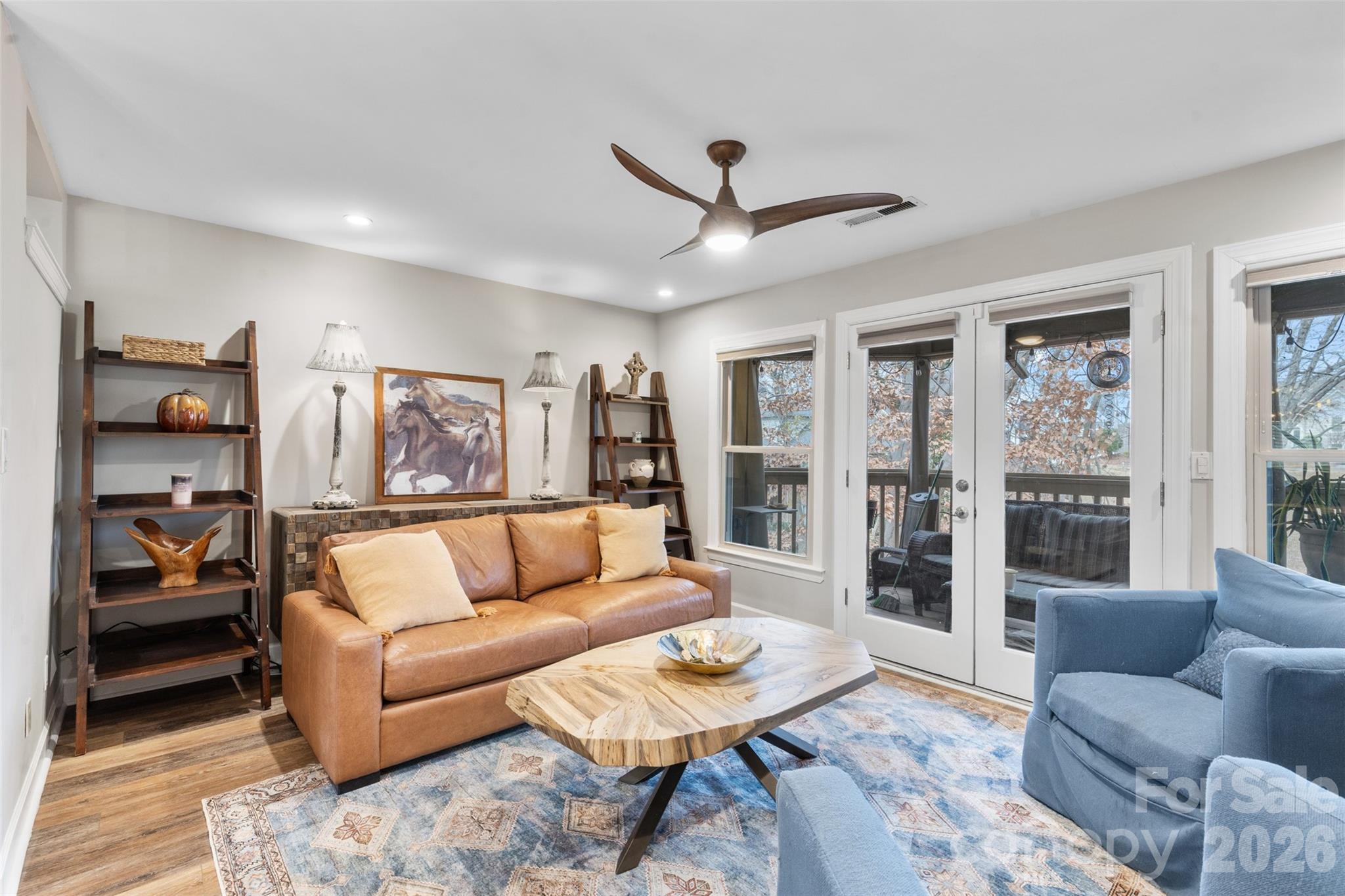 13820 Queens Harbor Road Property Photo 13
