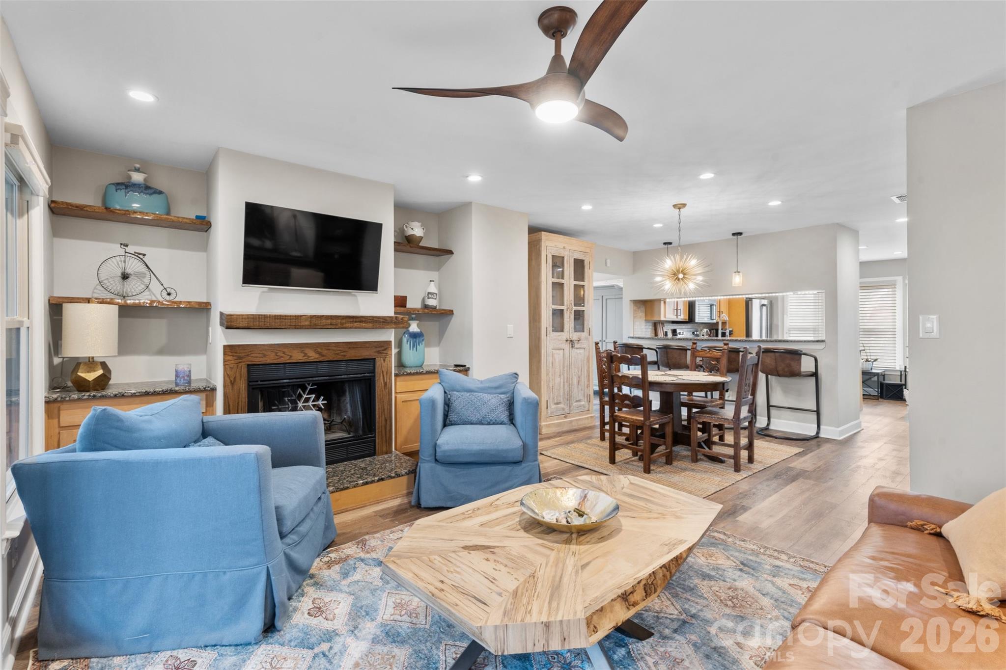 13820 Queens Harbor Road Property Photo 14