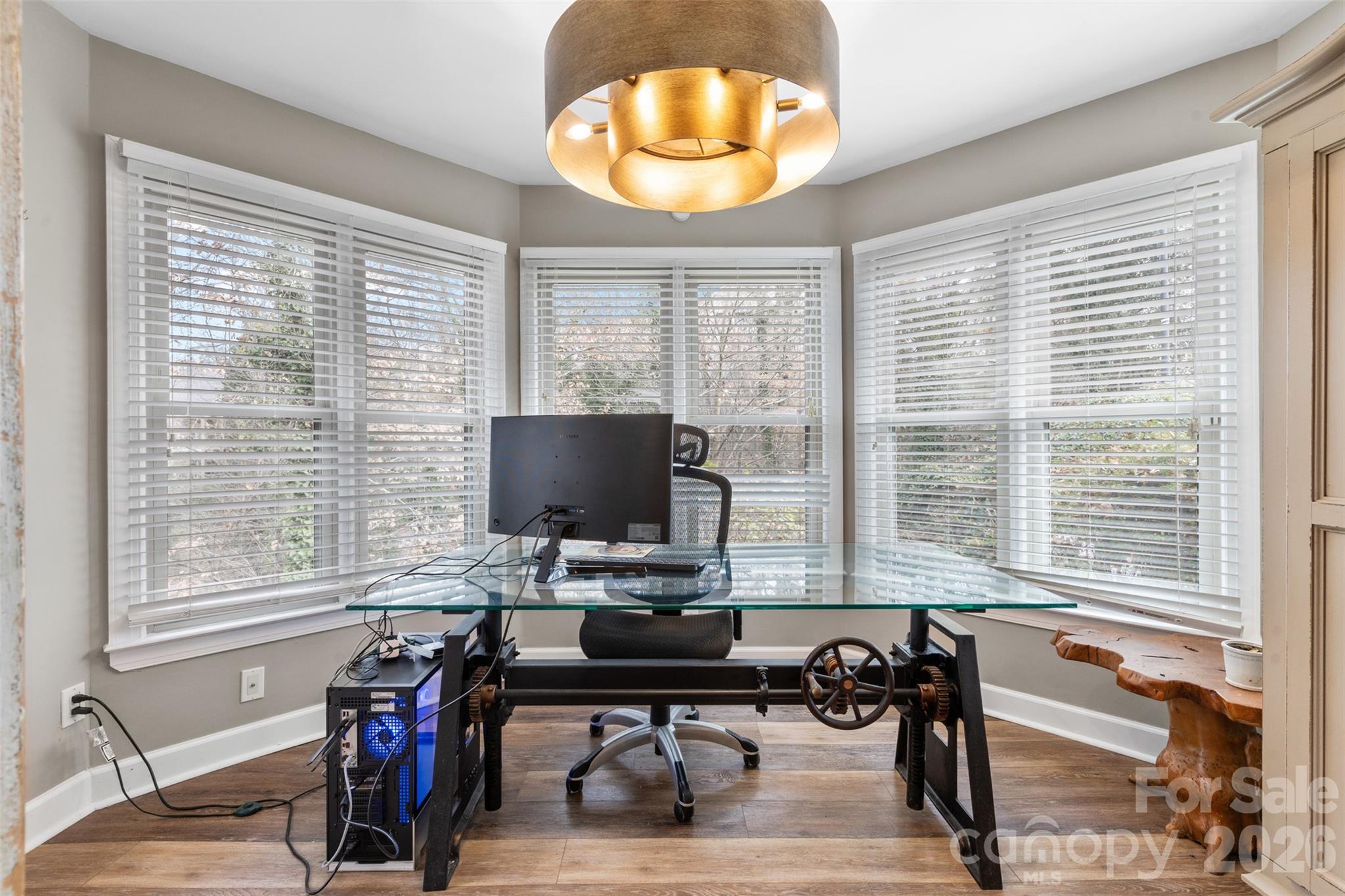 13820 Queens Harbor Road Property Photo 15