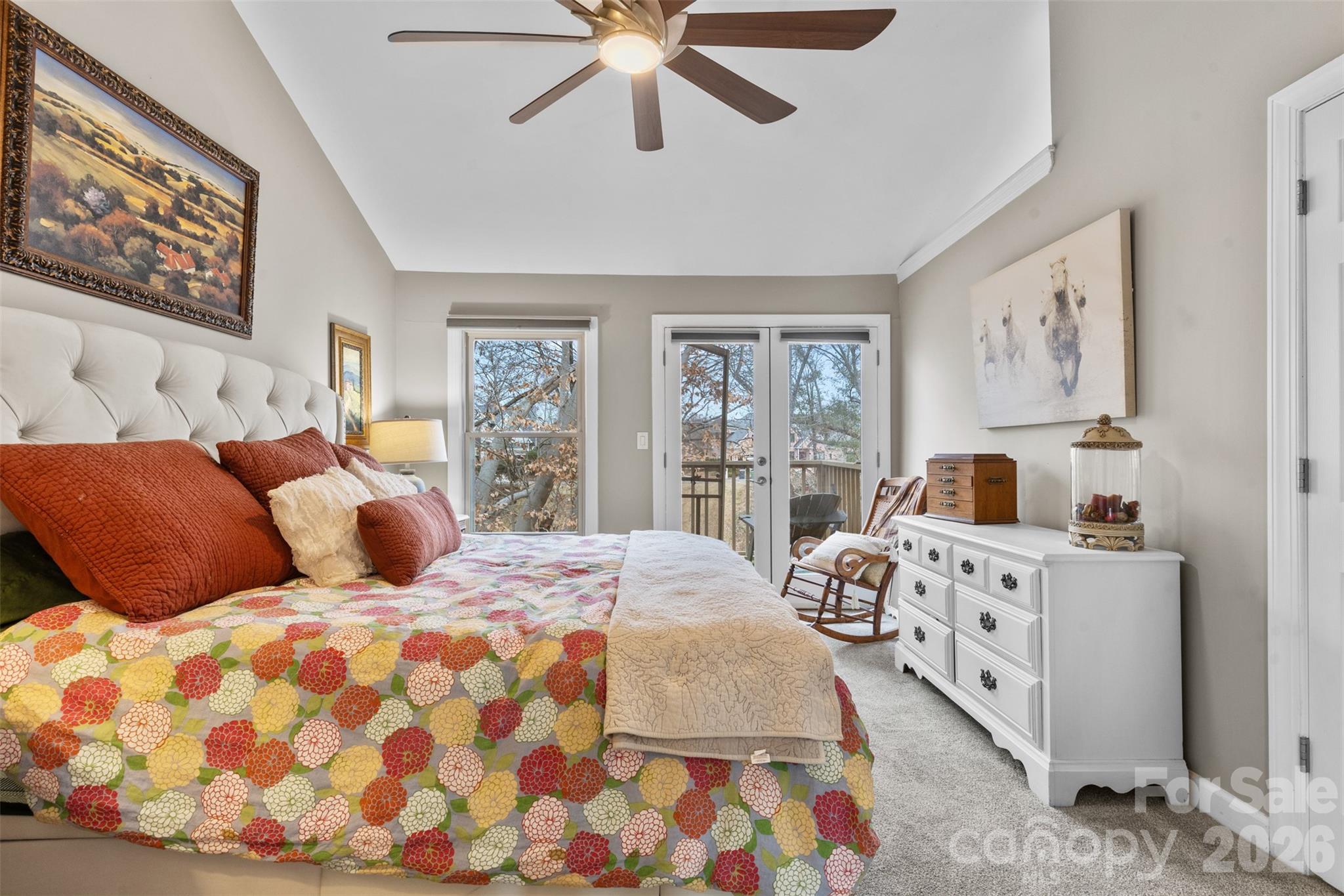 13820 Queens Harbor Road Property Photo 17