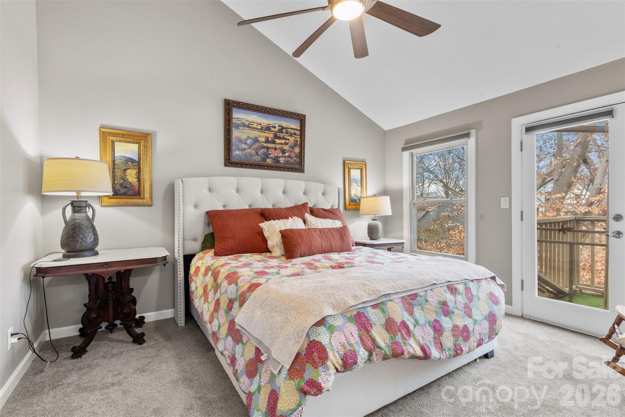 13820 Queens Harbor Road Property Photo 18