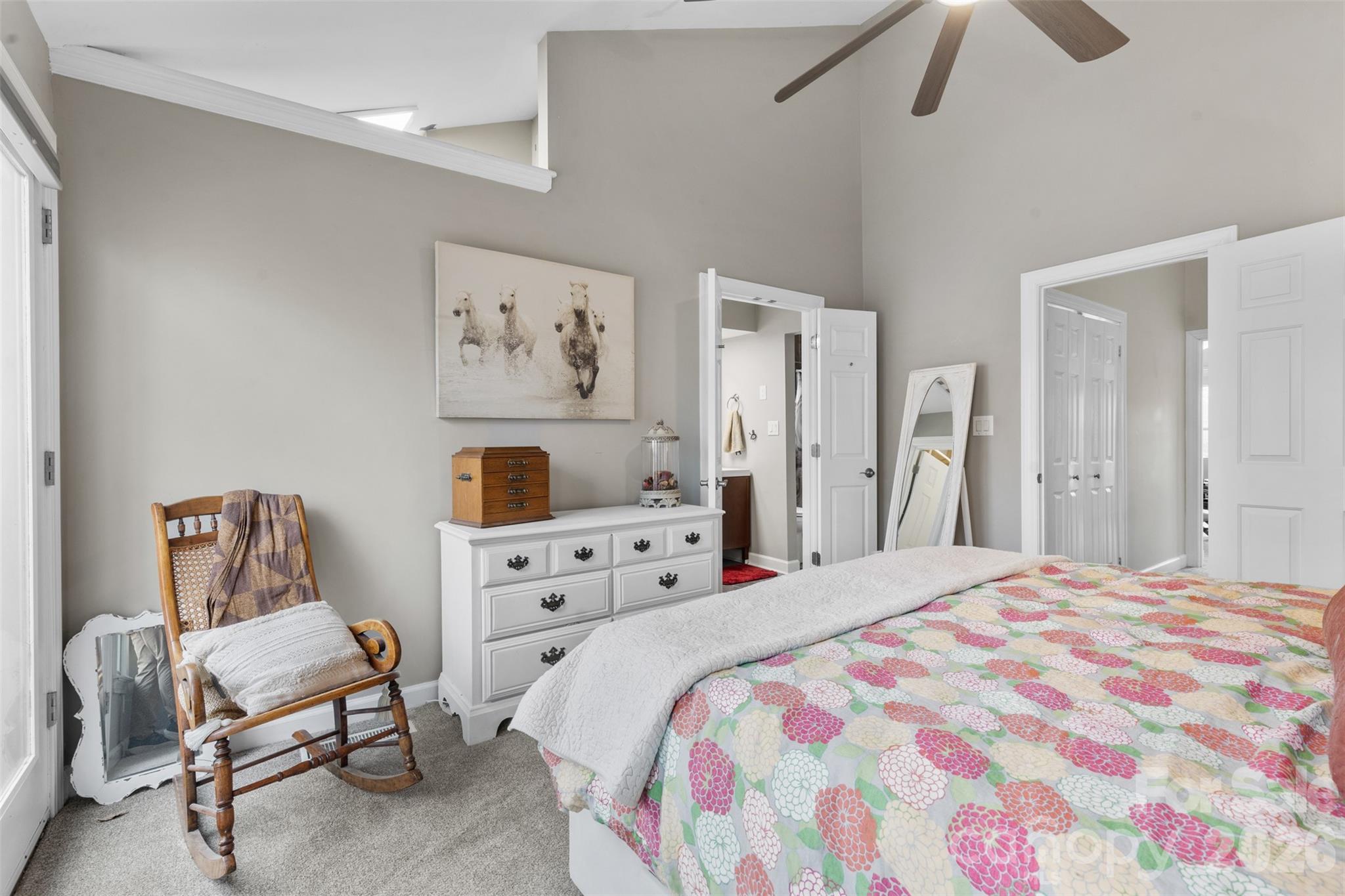 13820 Queens Harbor Road Property Photo 19