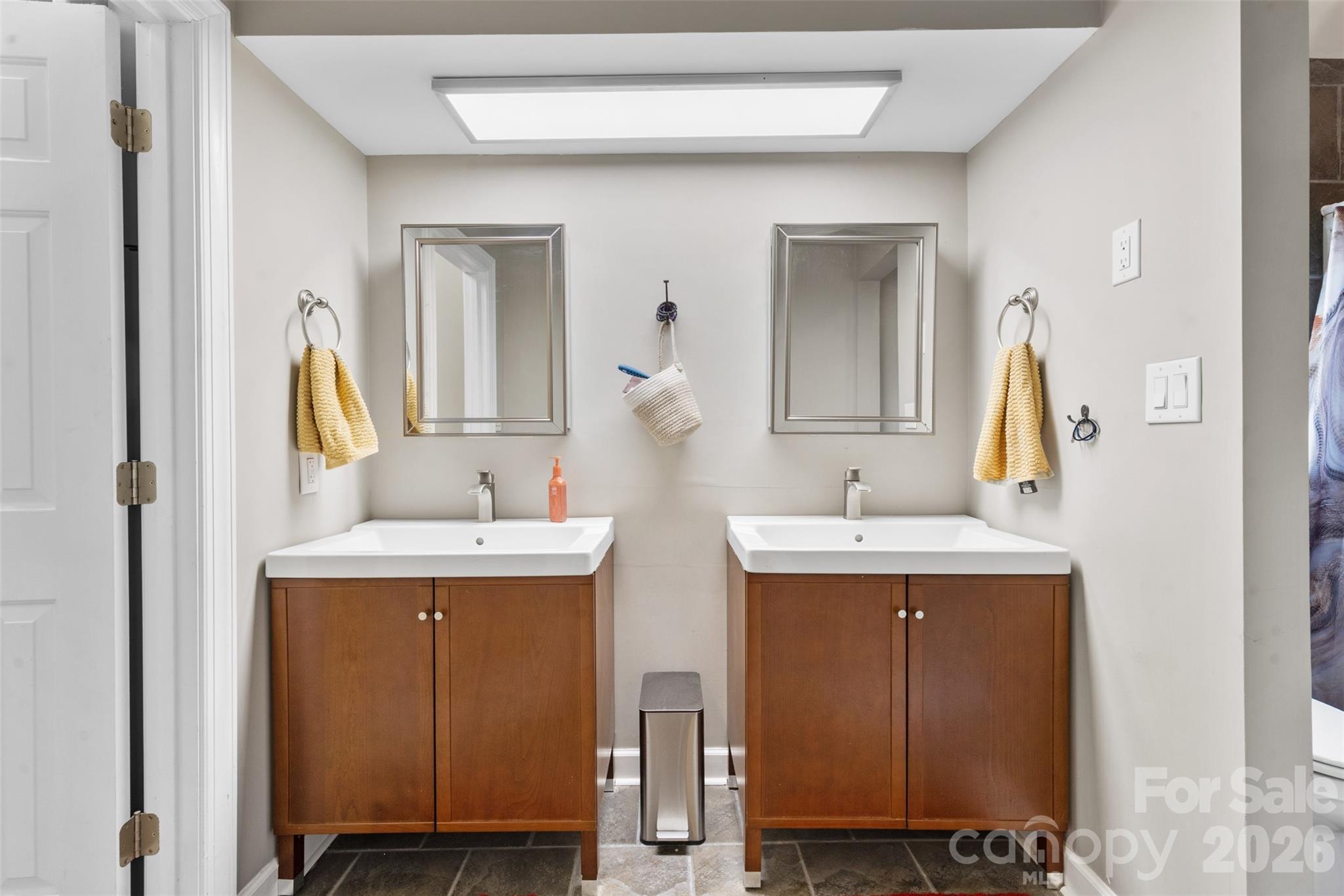 13820 Queens Harbor Road Property Photo 20