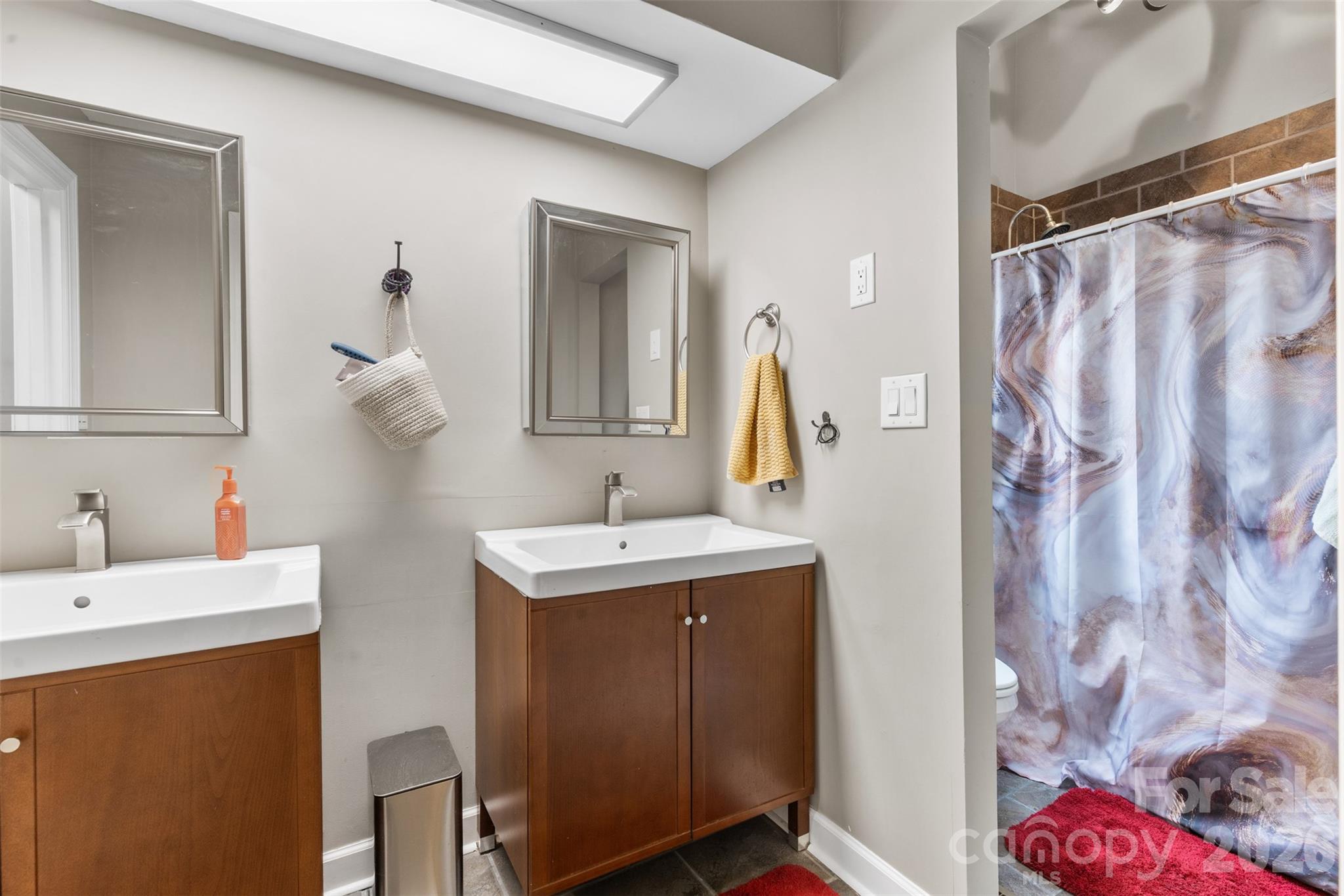 13820 Queens Harbor Road Property Photo 21