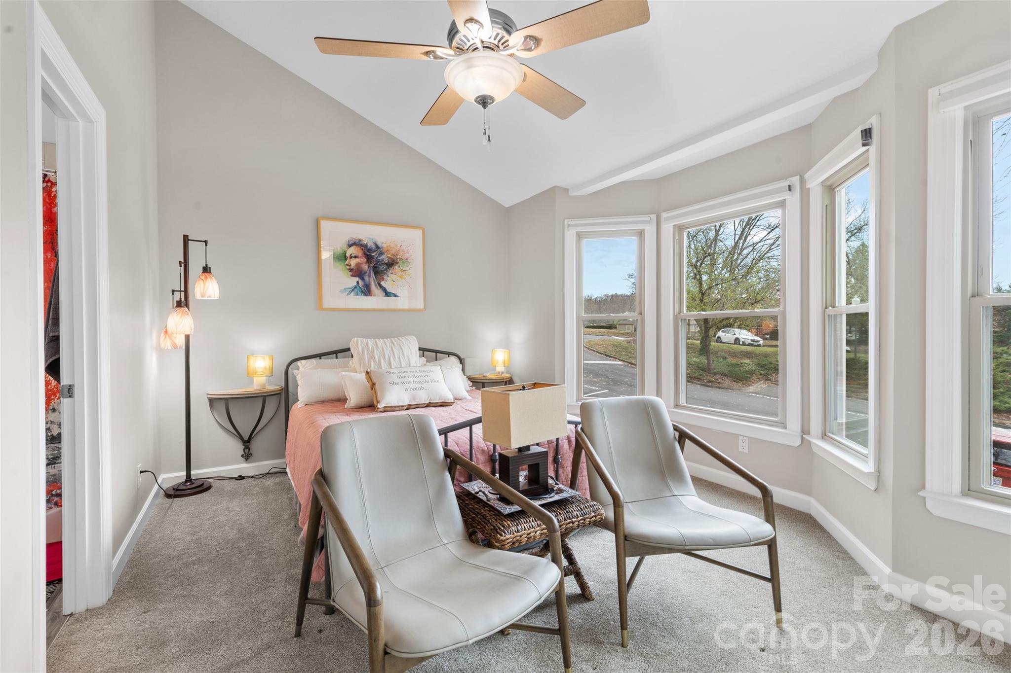 13820 Queens Harbor Road Property Photo 22