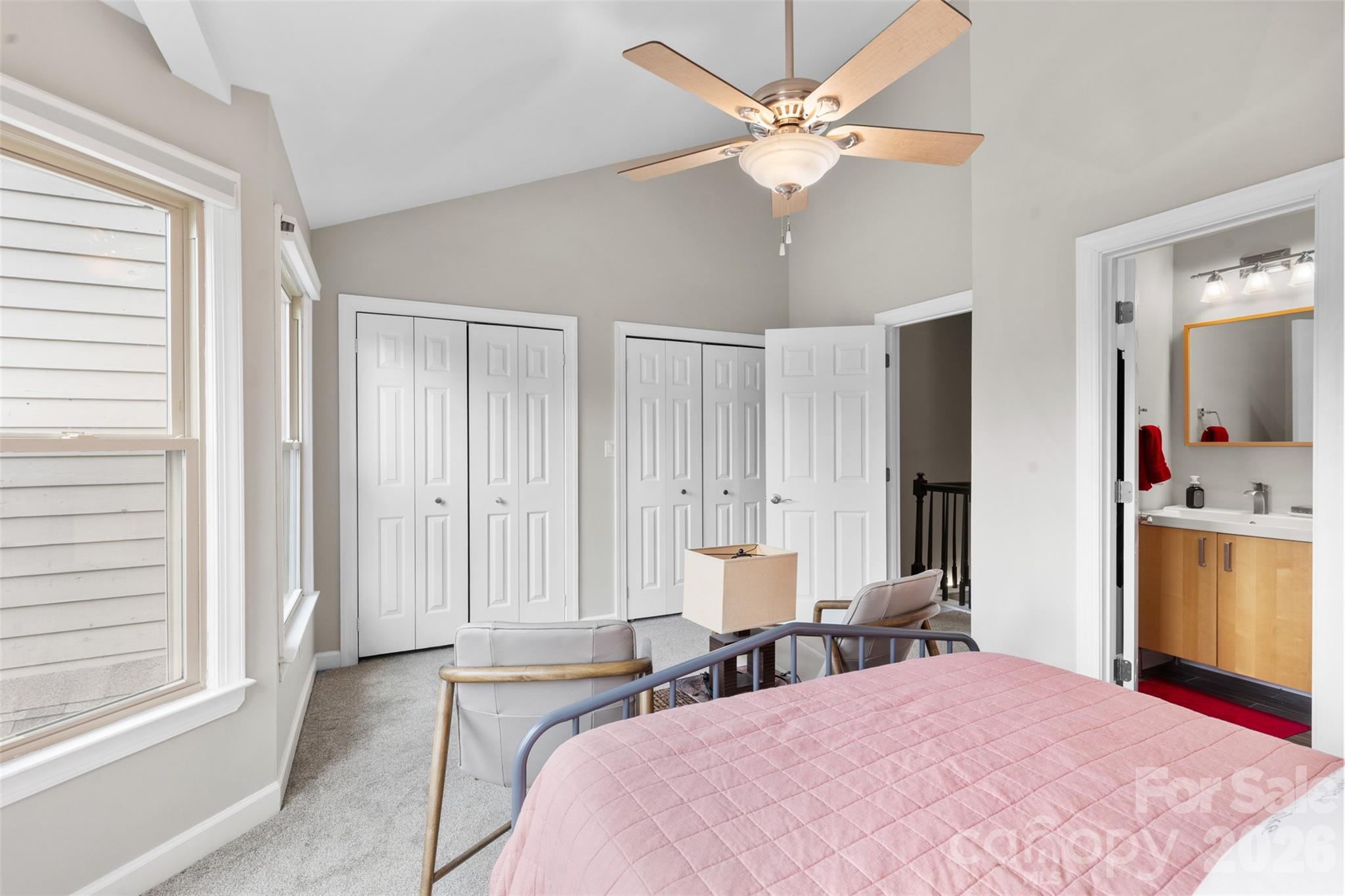 13820 Queens Harbor Road Property Photo 23