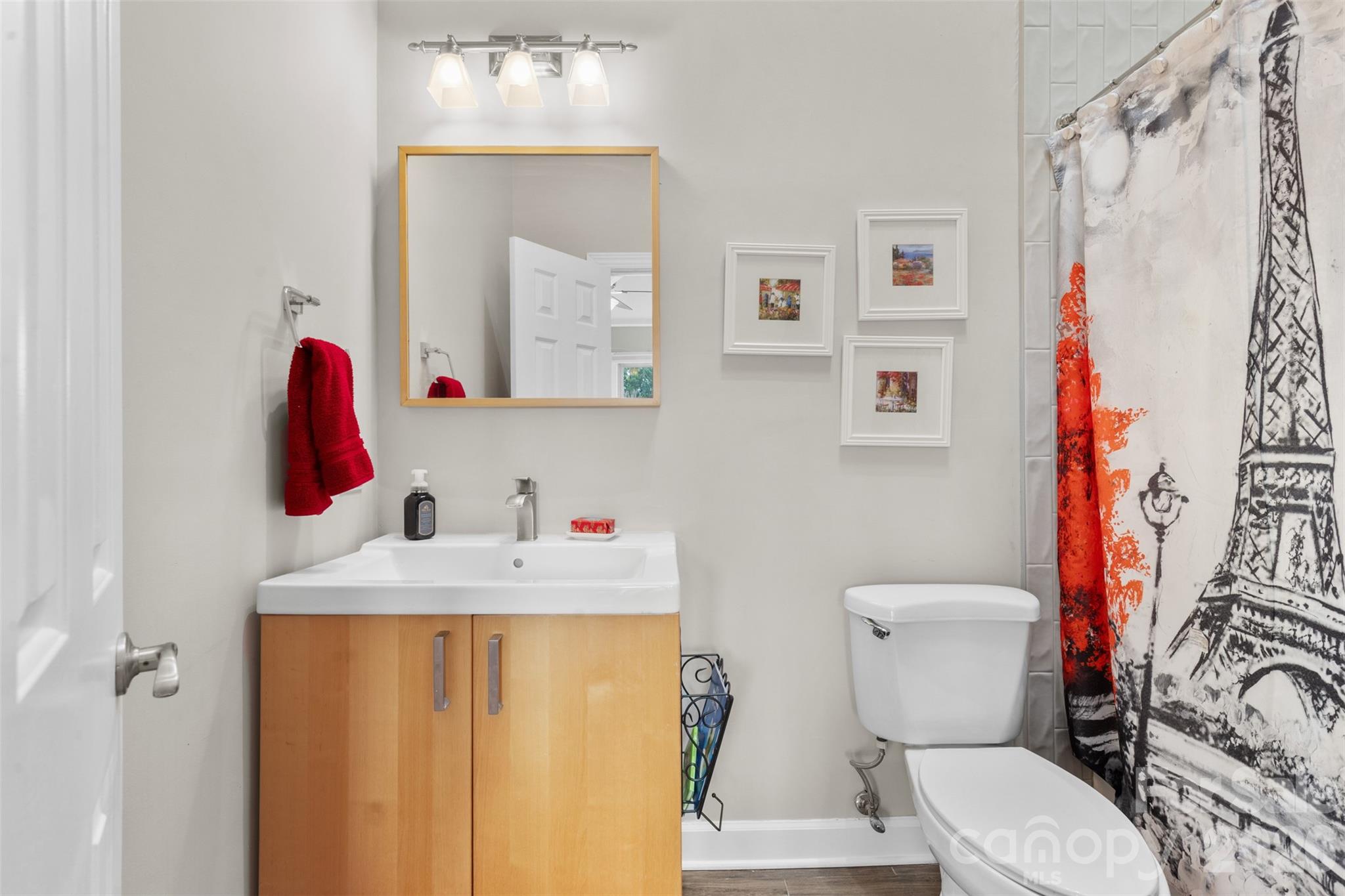 13820 Queens Harbor Road Property Photo 24