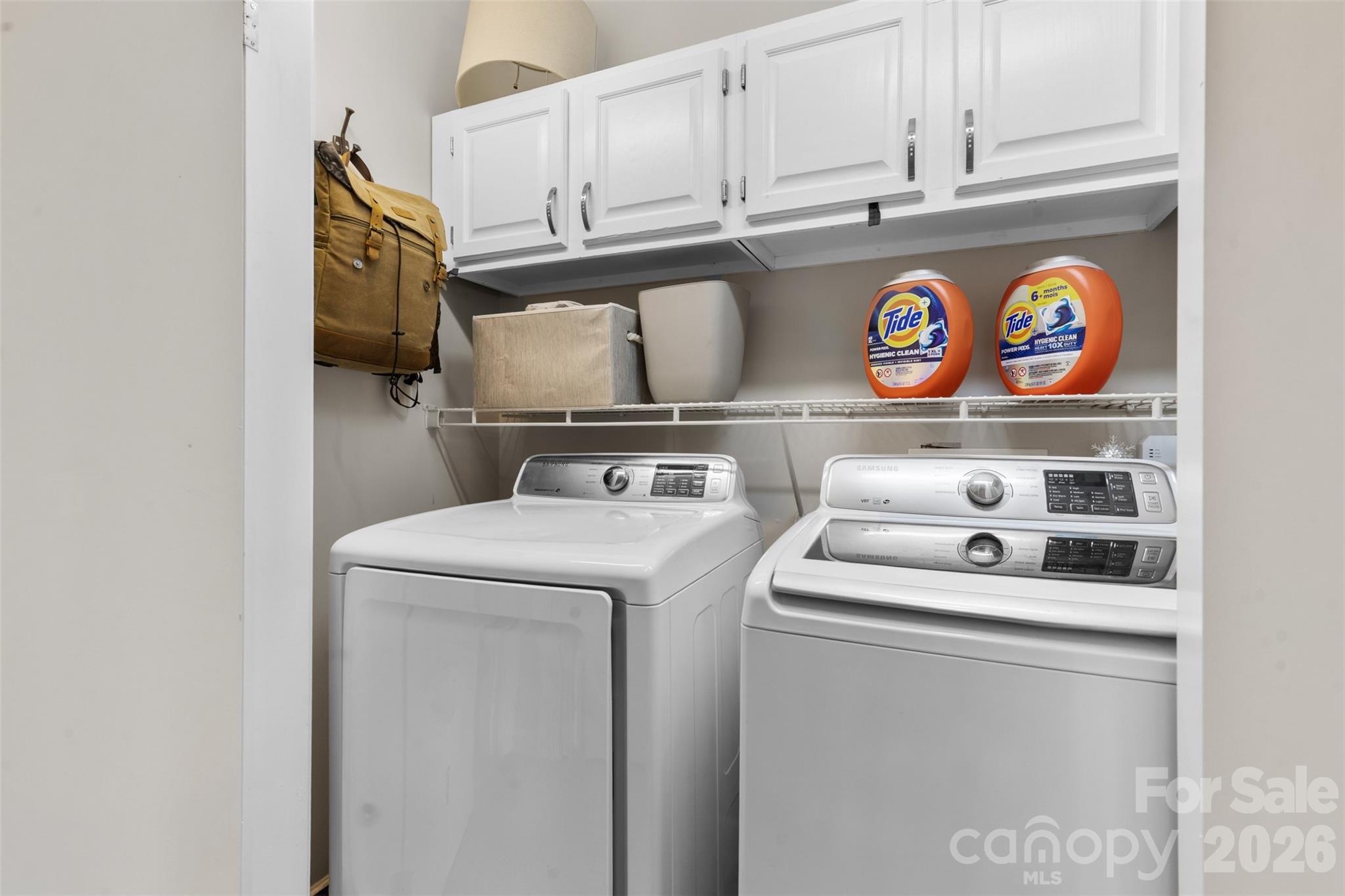 13820 Queens Harbor Road Property Photo 25