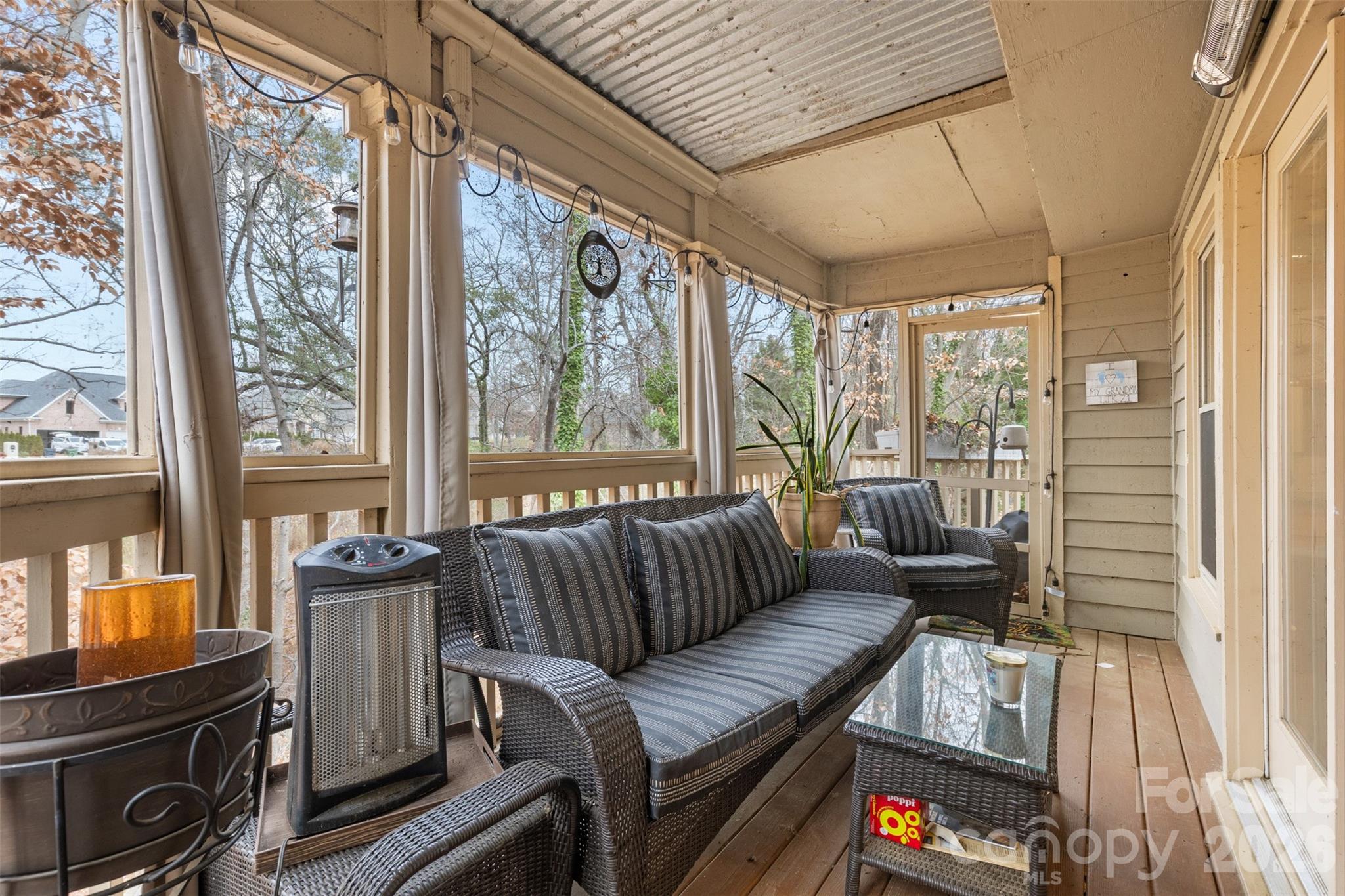13820 Queens Harbor Road Property Photo 26