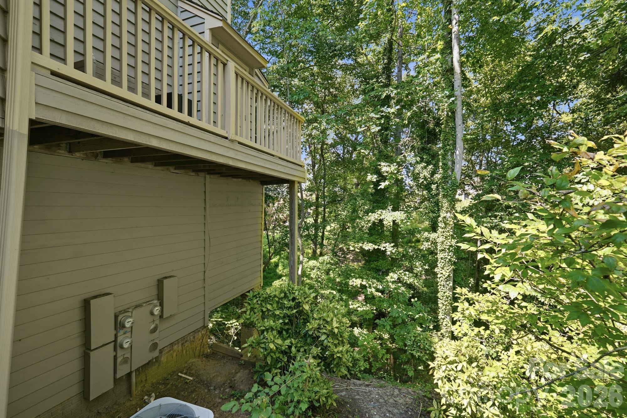 13820 Queens Harbor Road Property Photo 27