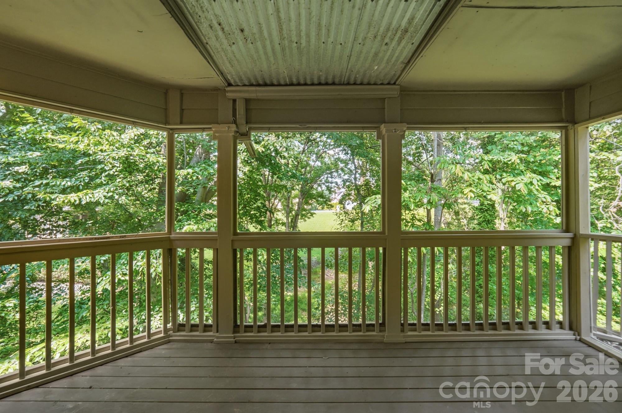 13820 Queens Harbor Road Property Photo 28