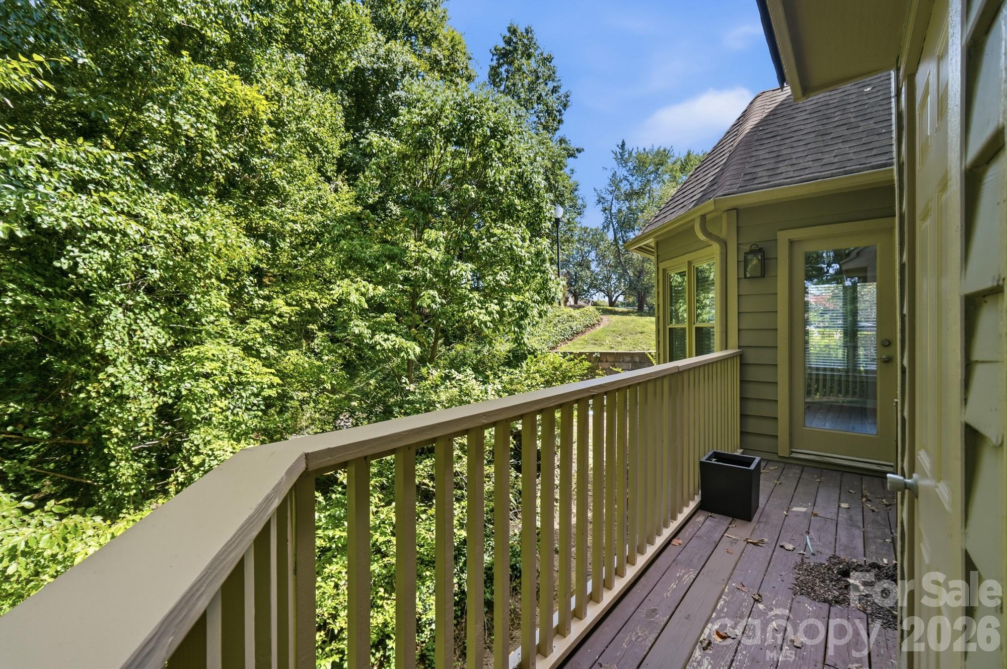 13820 Queens Harbor Road Property Photo 29