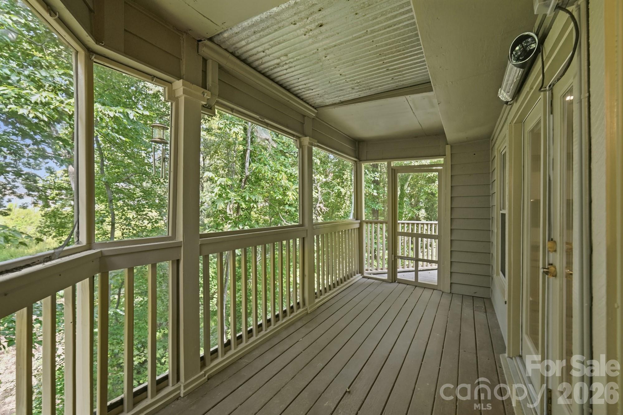 13820 Queens Harbor Road Property Photo 30