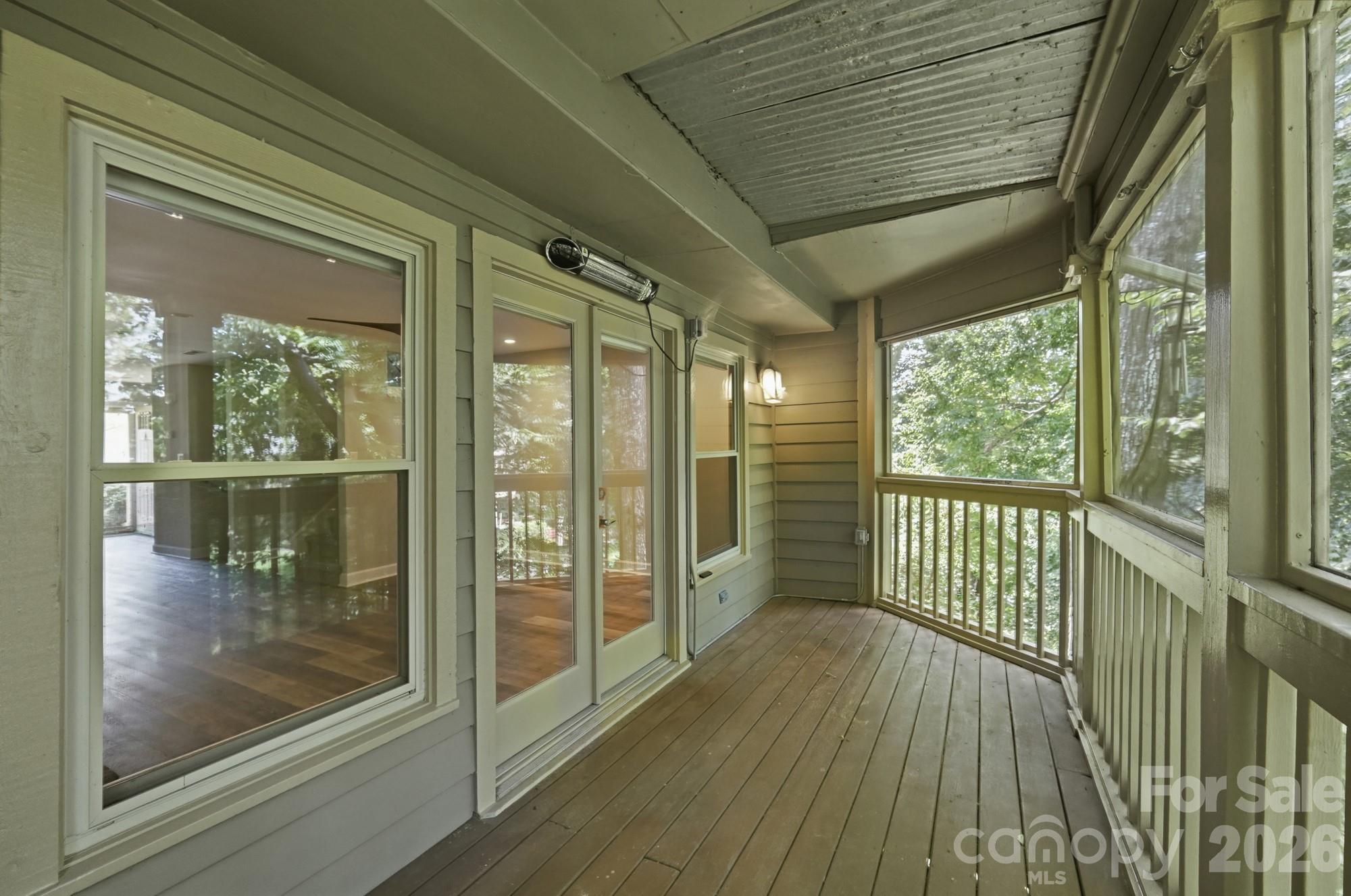 13820 Queens Harbor Road Property Photo 31