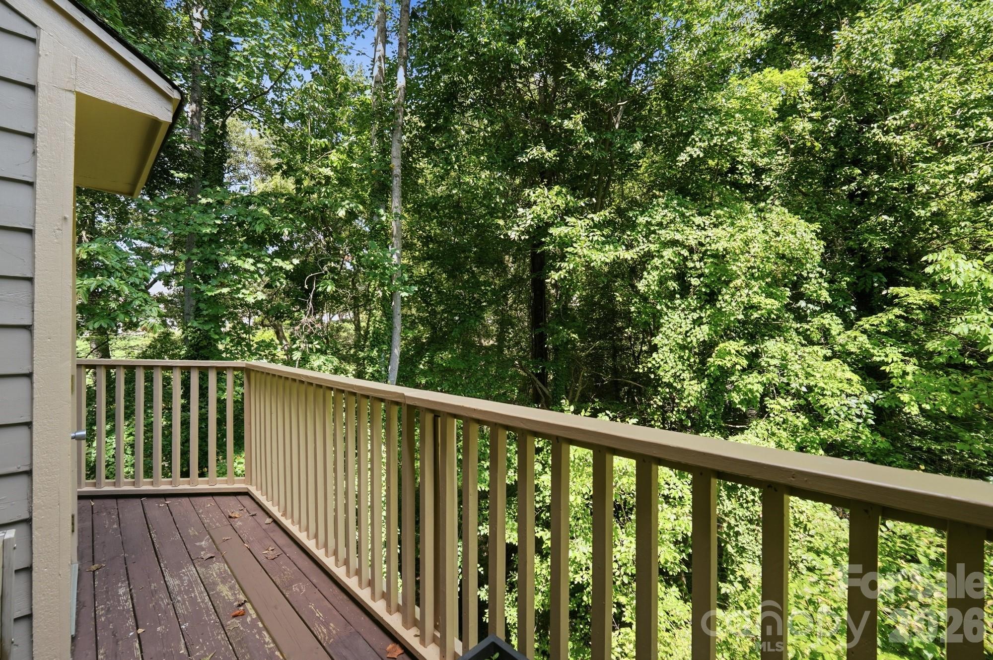 13820 Queens Harbor Road Property Photo 32