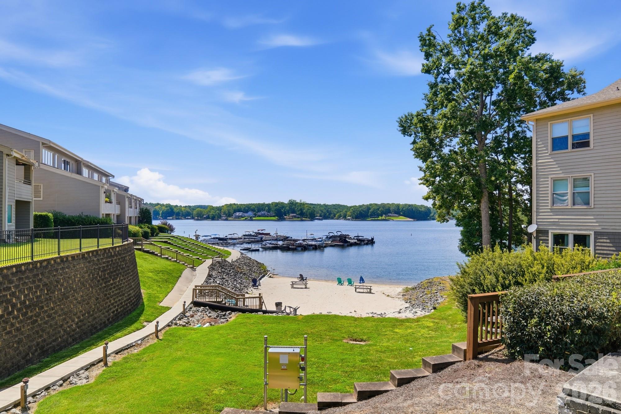 13820 Queens Harbor Road Property Photo 33