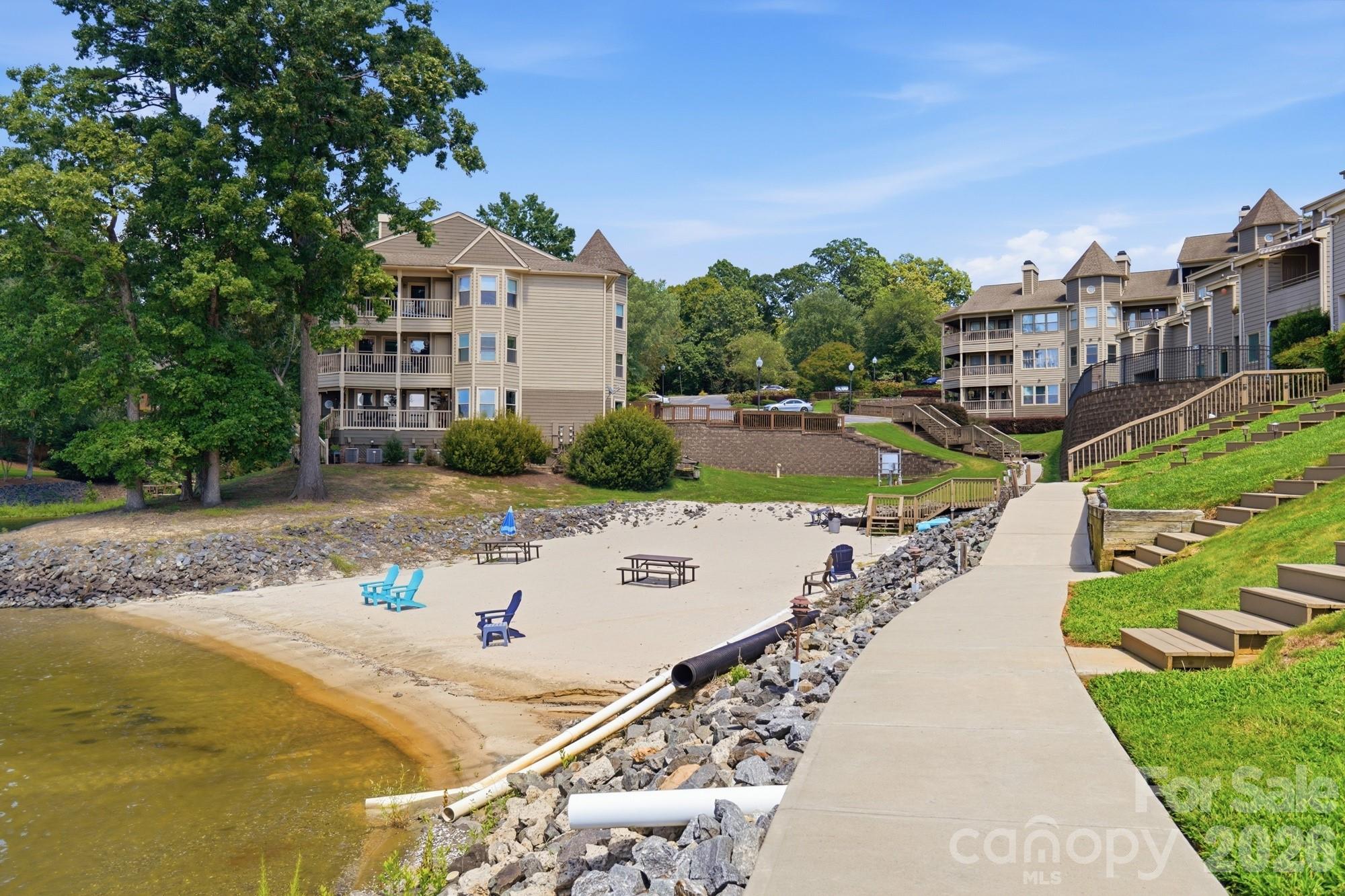 13820 Queens Harbor Road Property Photo 34