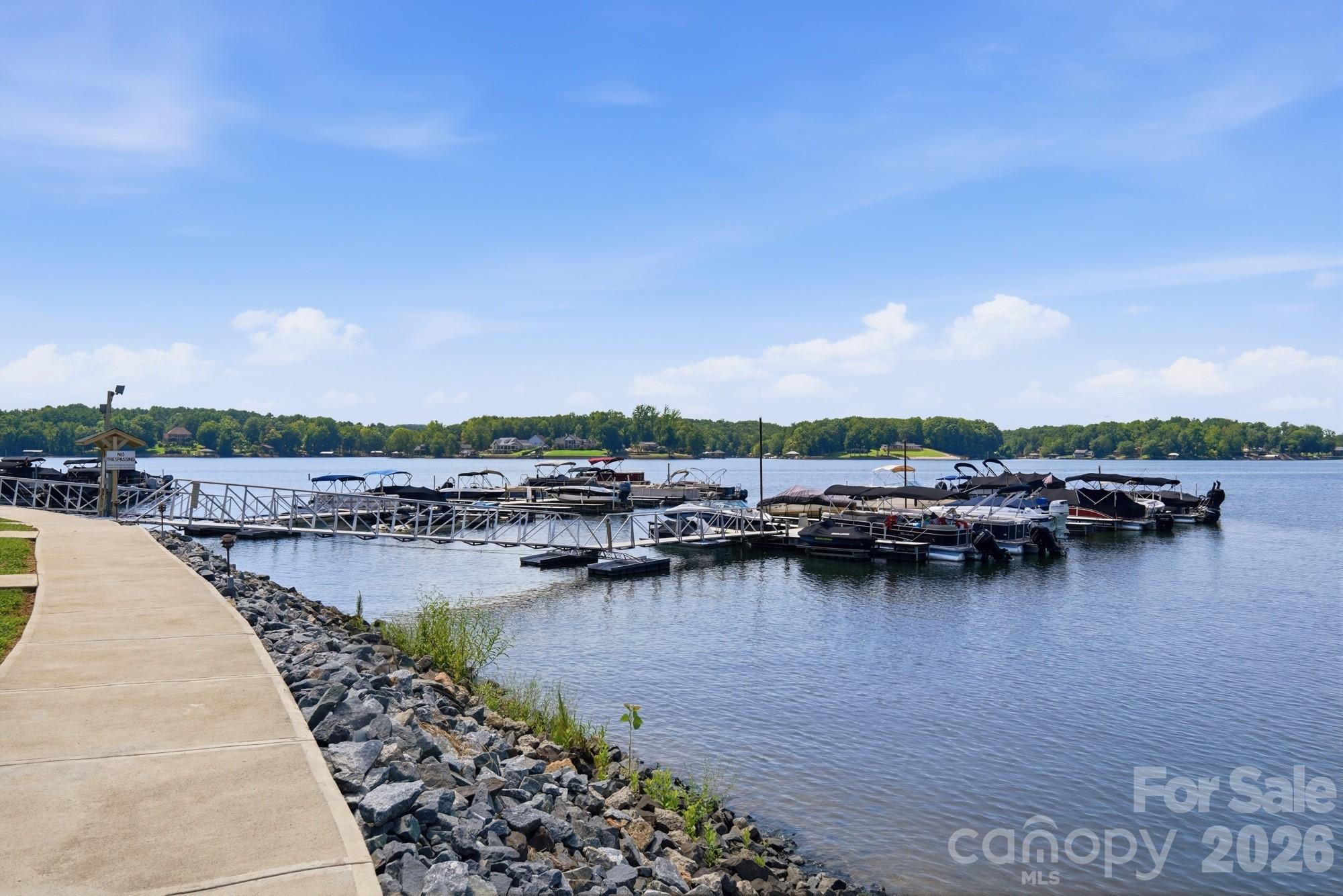 13820 Queens Harbor Road Property Photo 35