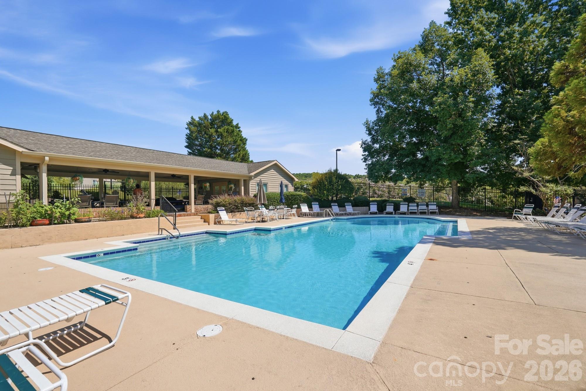 13820 Queens Harbor Road Property Photo 36
