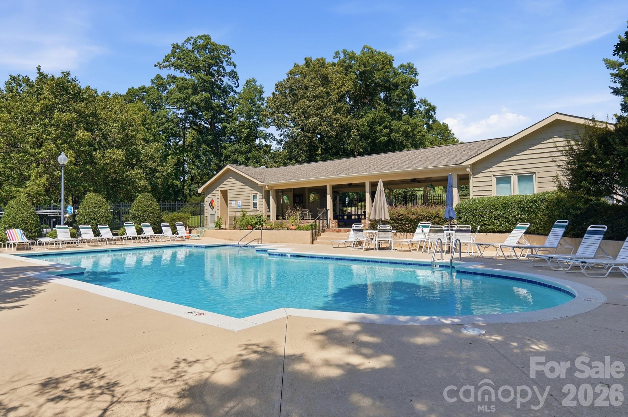 13820 Queens Harbor Road Property Photo 37