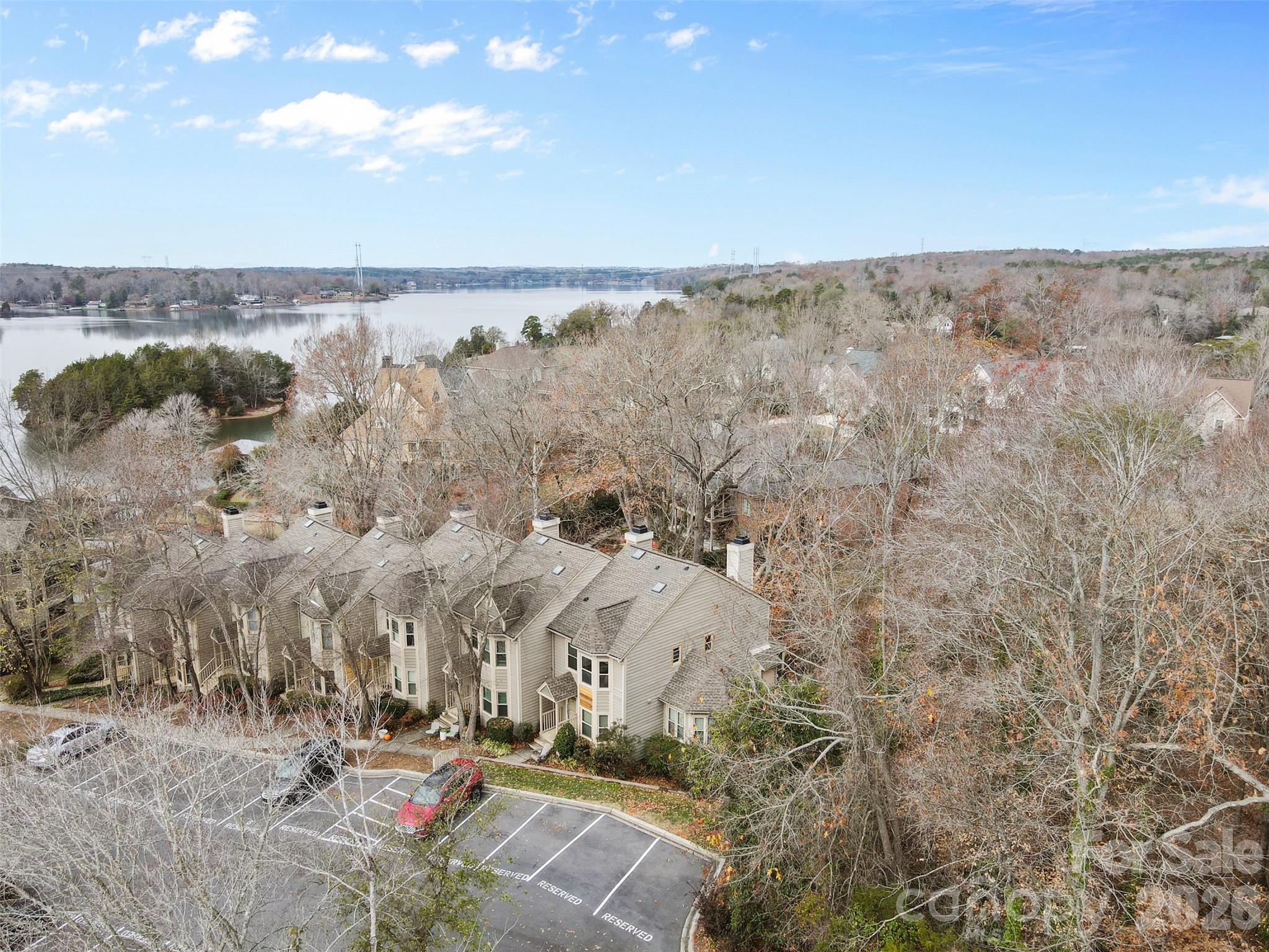 13820 Queens Harbor Road Property Photo 39