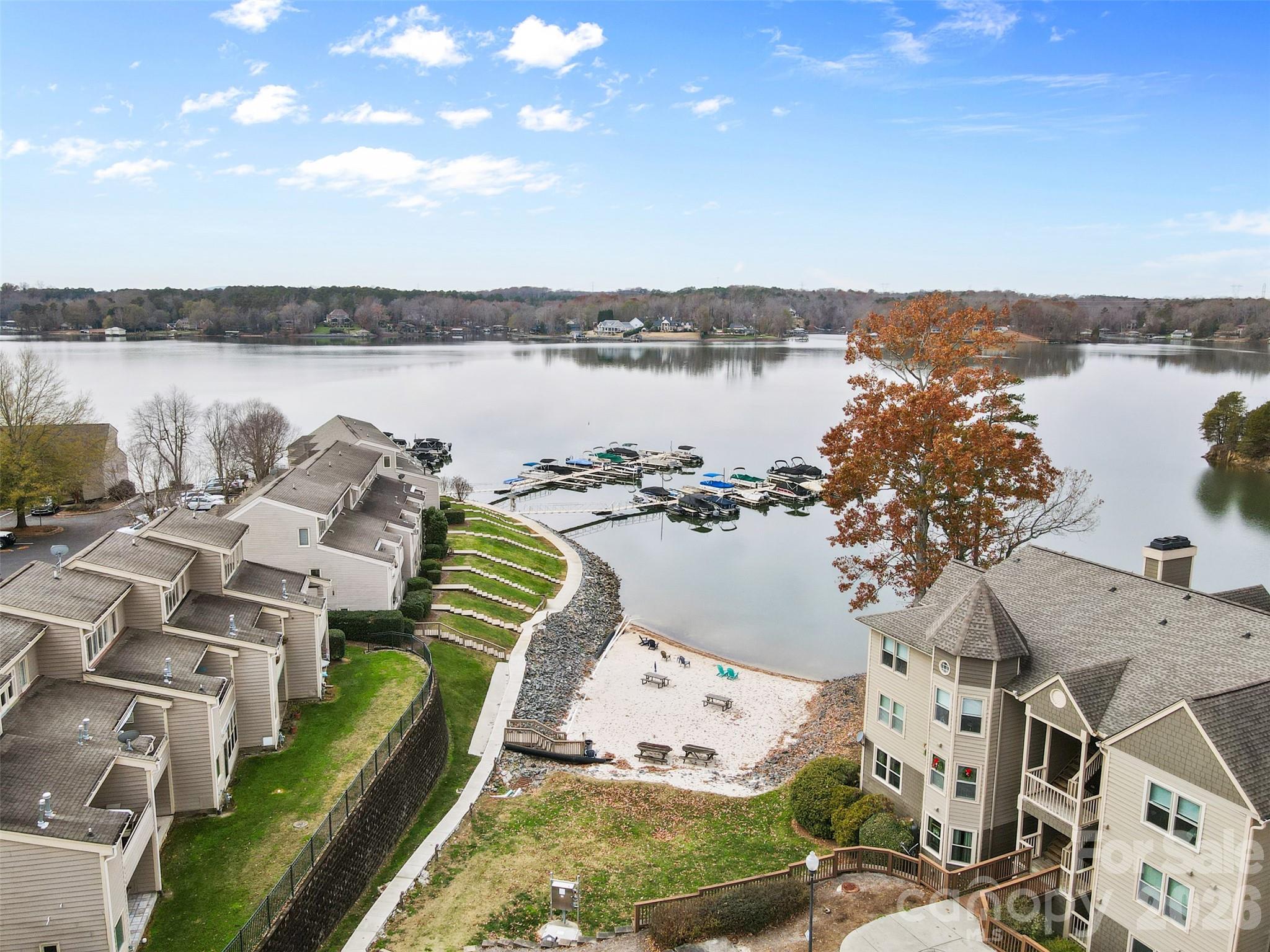 13820 Queens Harbor Road Property Photo 40