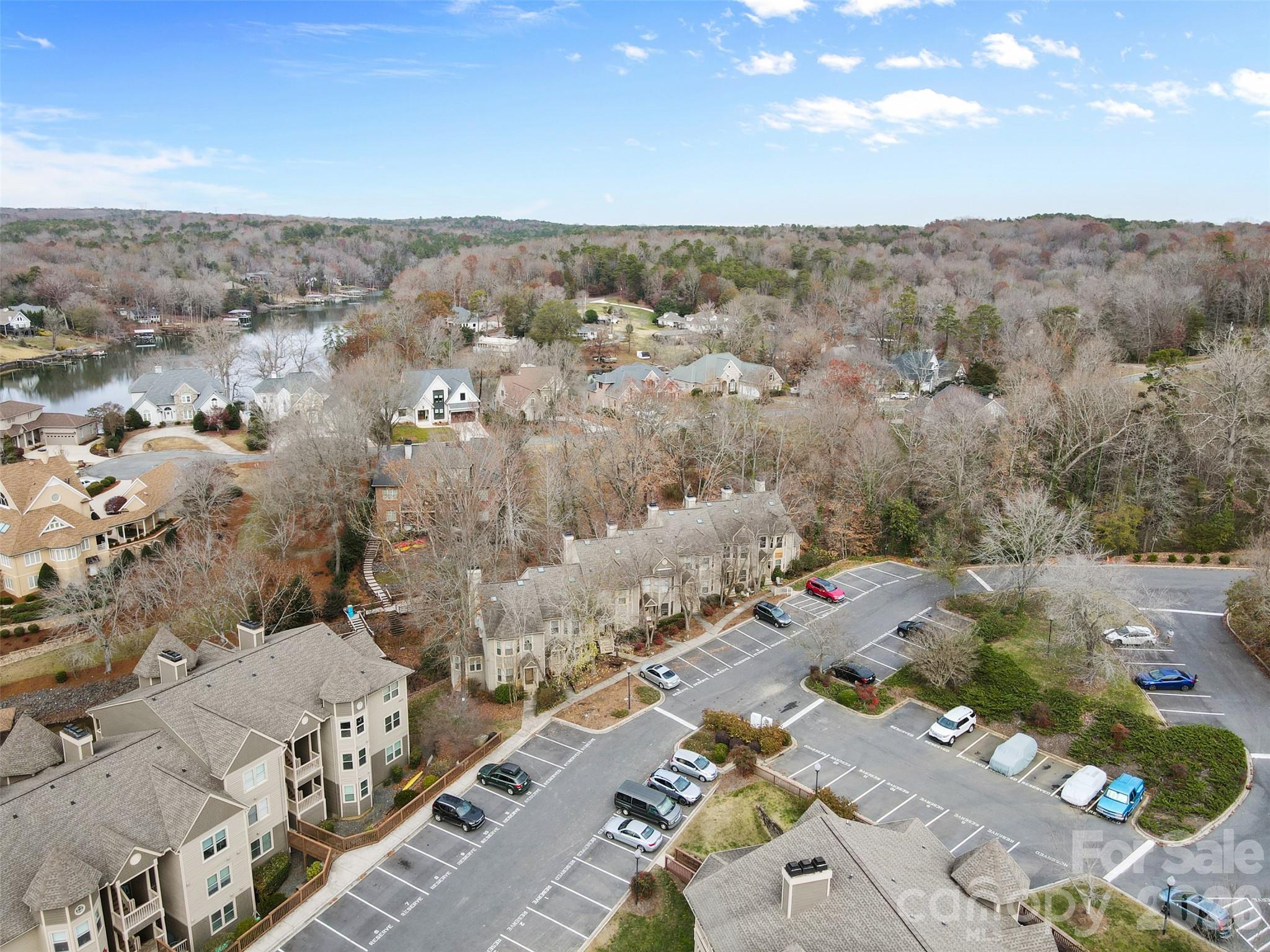 13820 Queens Harbor Road Property Photo 41