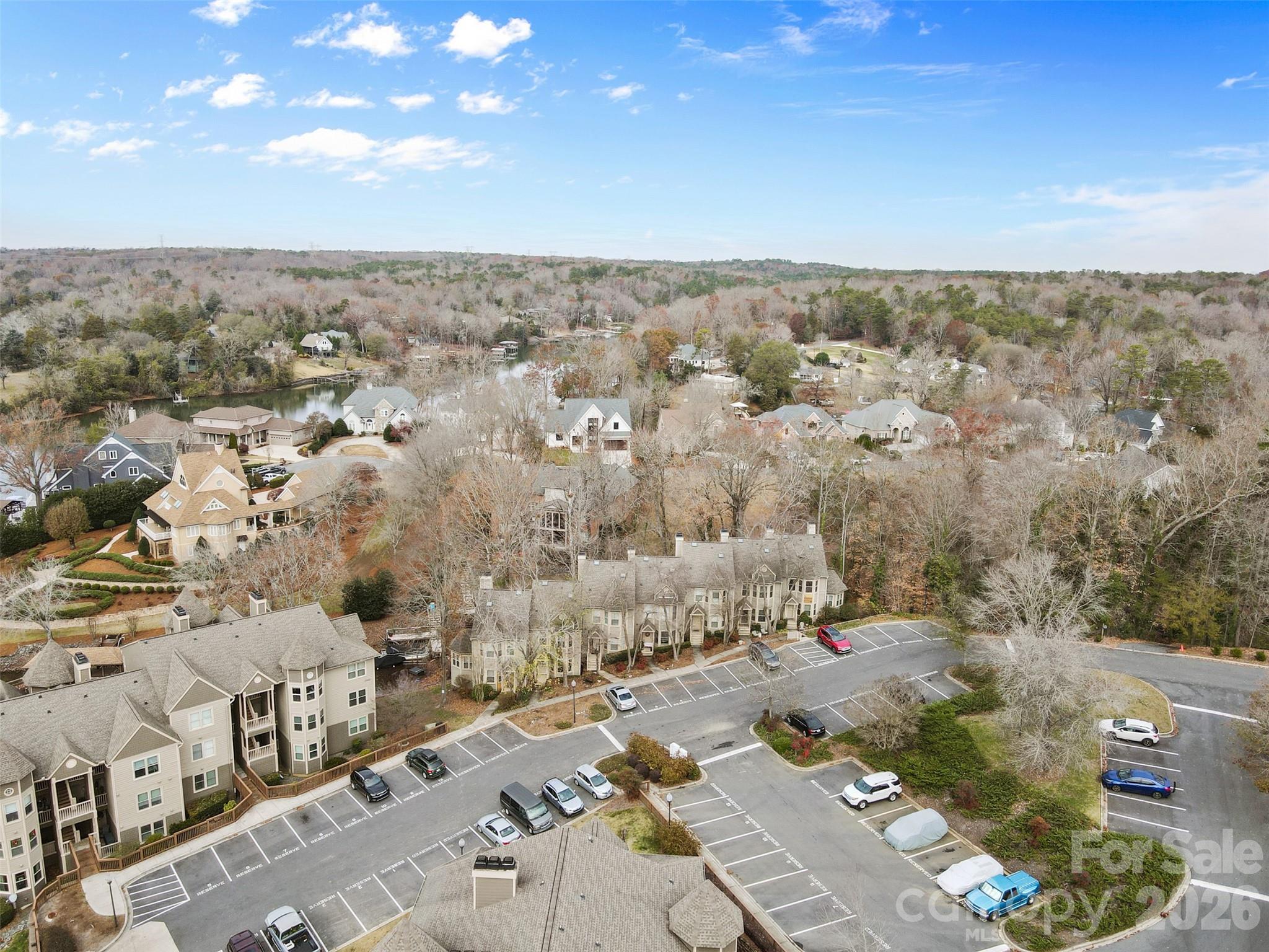 13820 Queens Harbor Road Property Photo 42