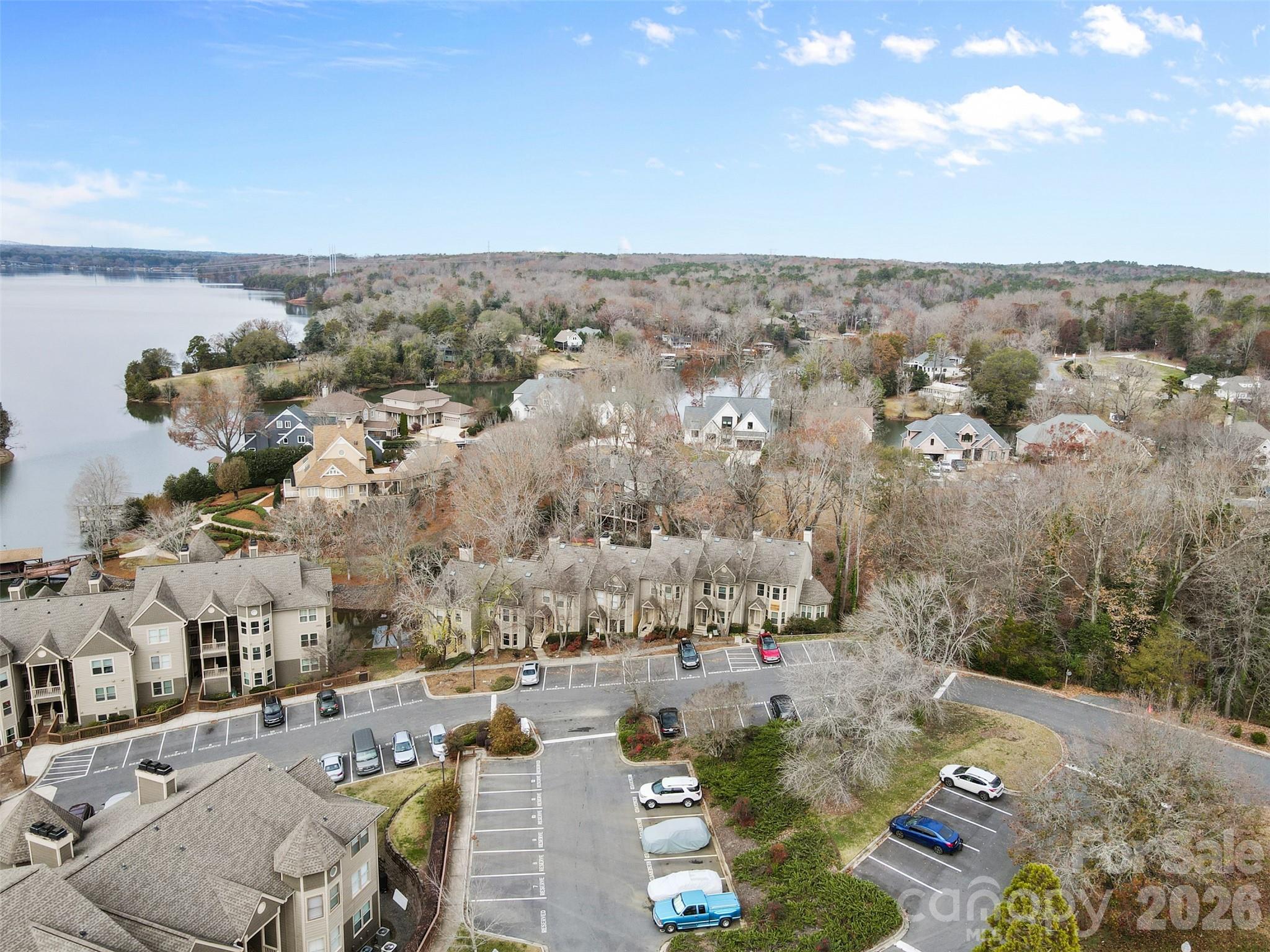 13820 Queens Harbor Road Property Photo 43