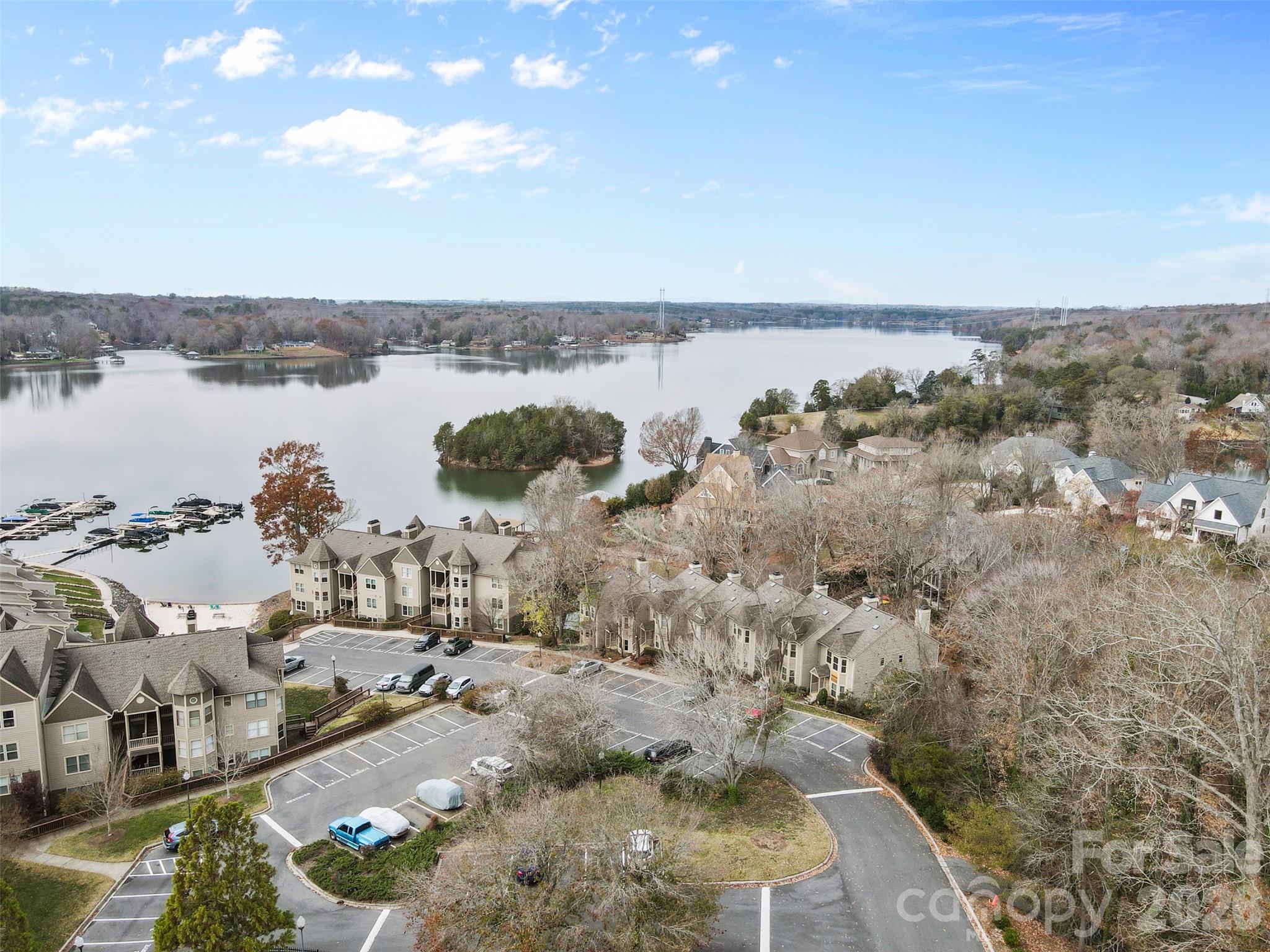 13820 Queens Harbor Road Property Photo 44