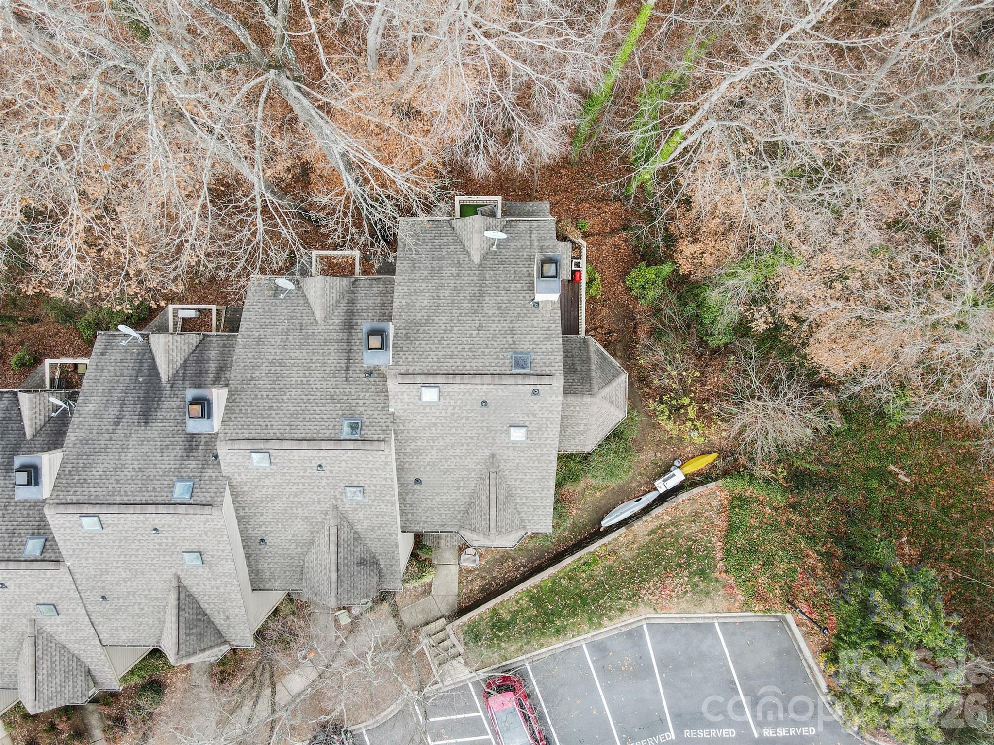 13820 Queens Harbor Road Property Photo 45