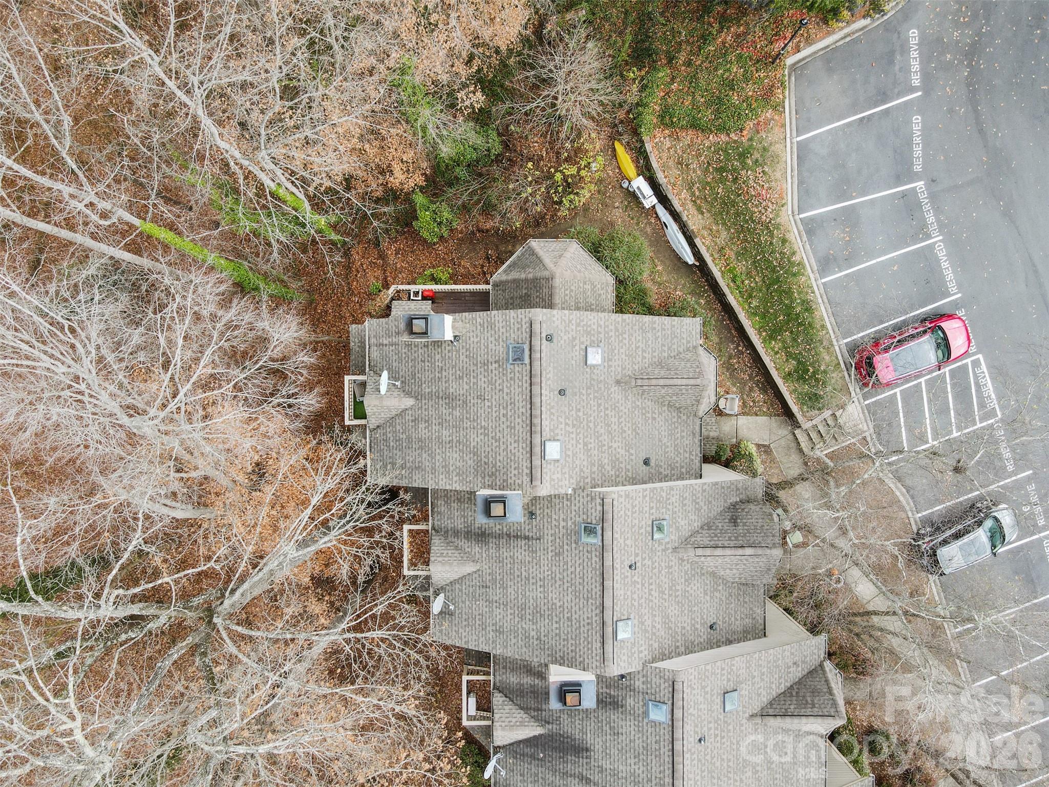13820 Queens Harbor Road Property Photo 46