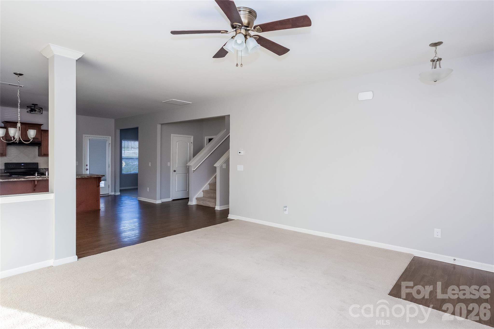 1072 Ramsgate Drive Property Photo 5