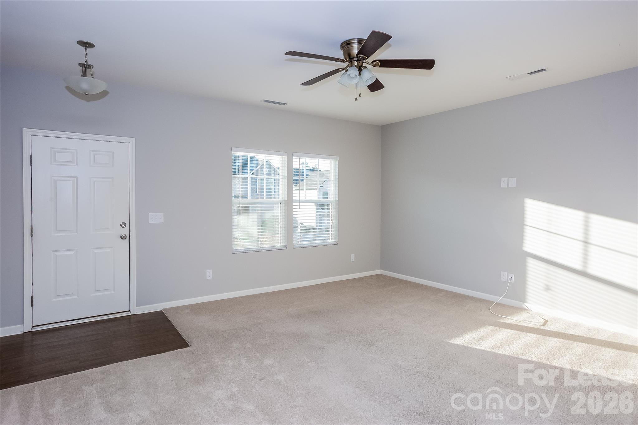 1072 Ramsgate Drive Property Photo 6