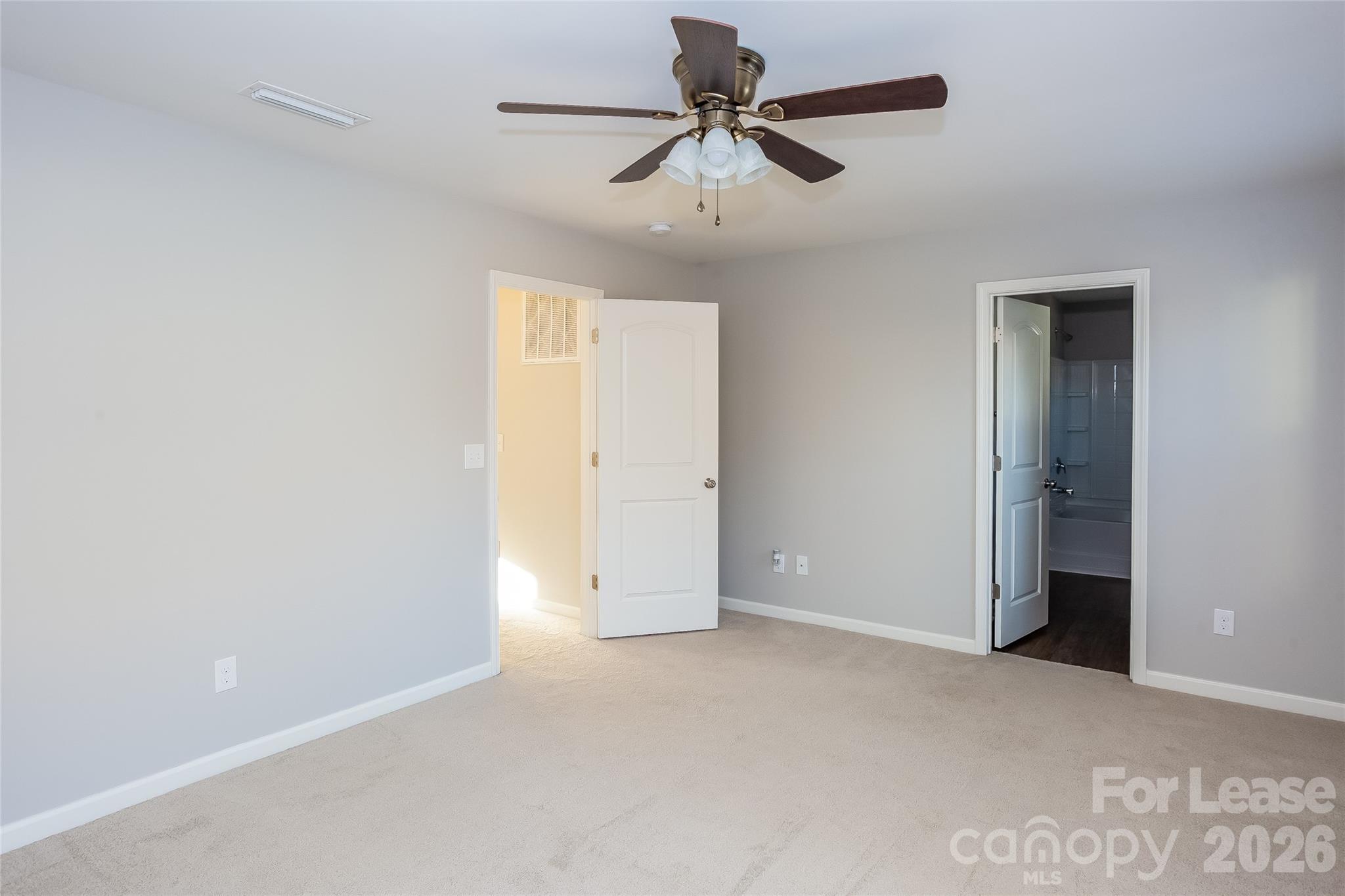1072 Ramsgate Drive Property Photo 8