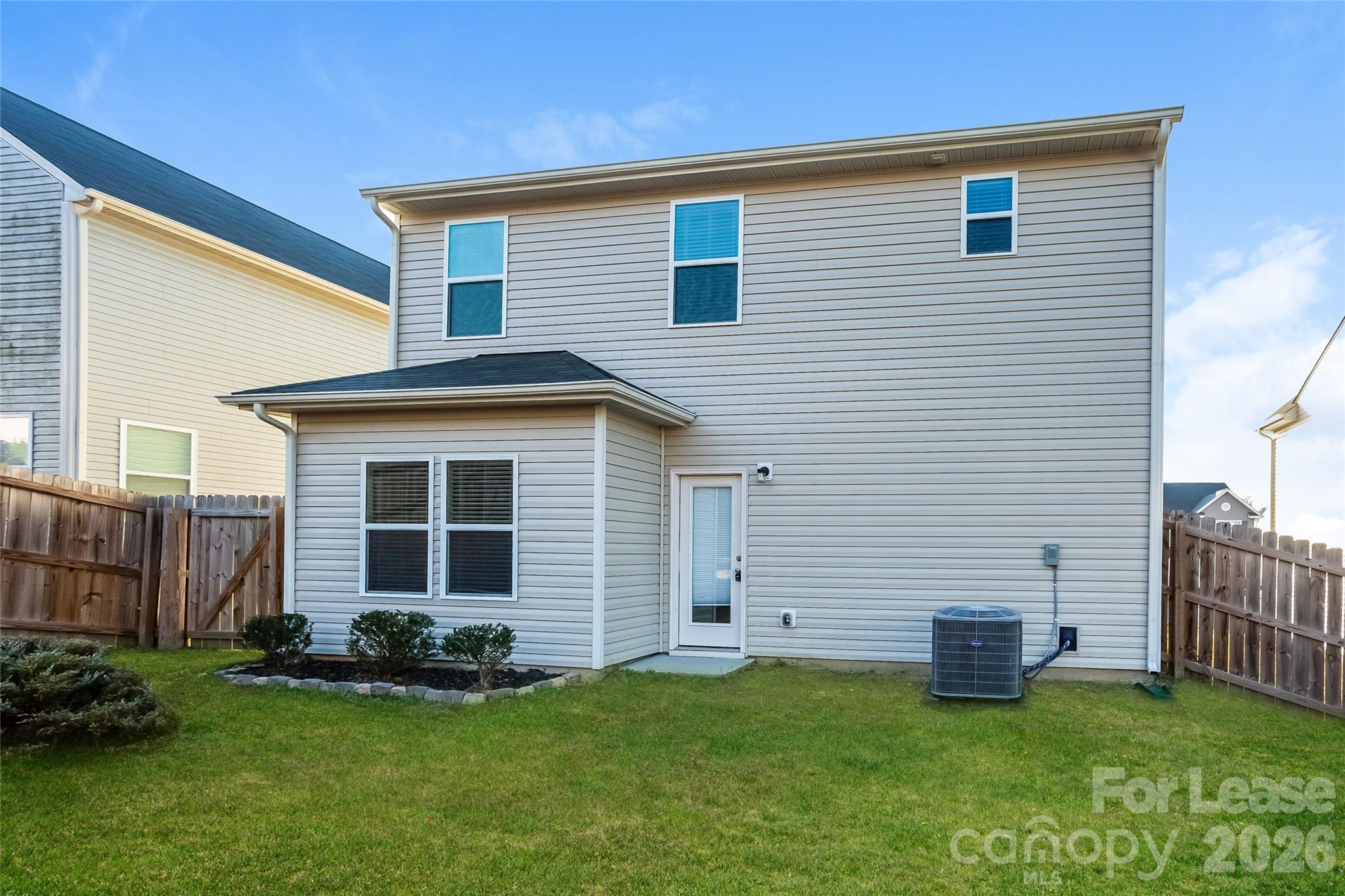 1072 Ramsgate Drive Property Photo 11