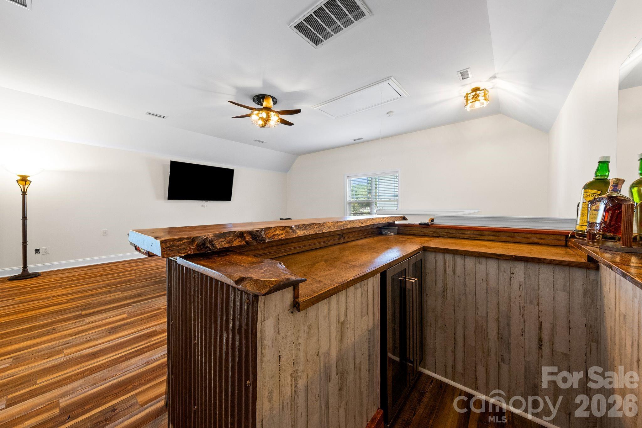 4002 Ladys Secret Drive Property Photo 38