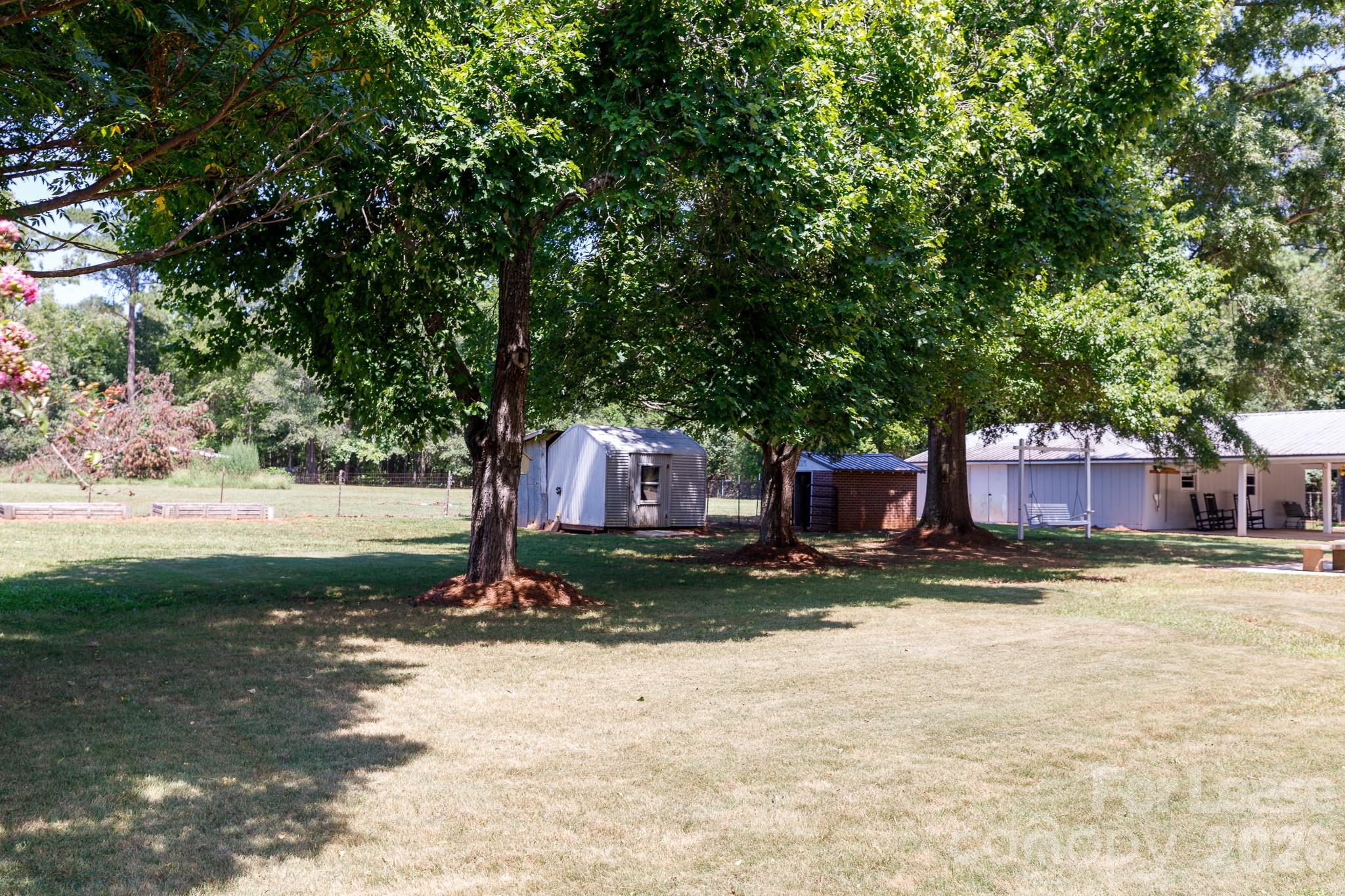 734 Culp Ferguson Road Property Photo 6