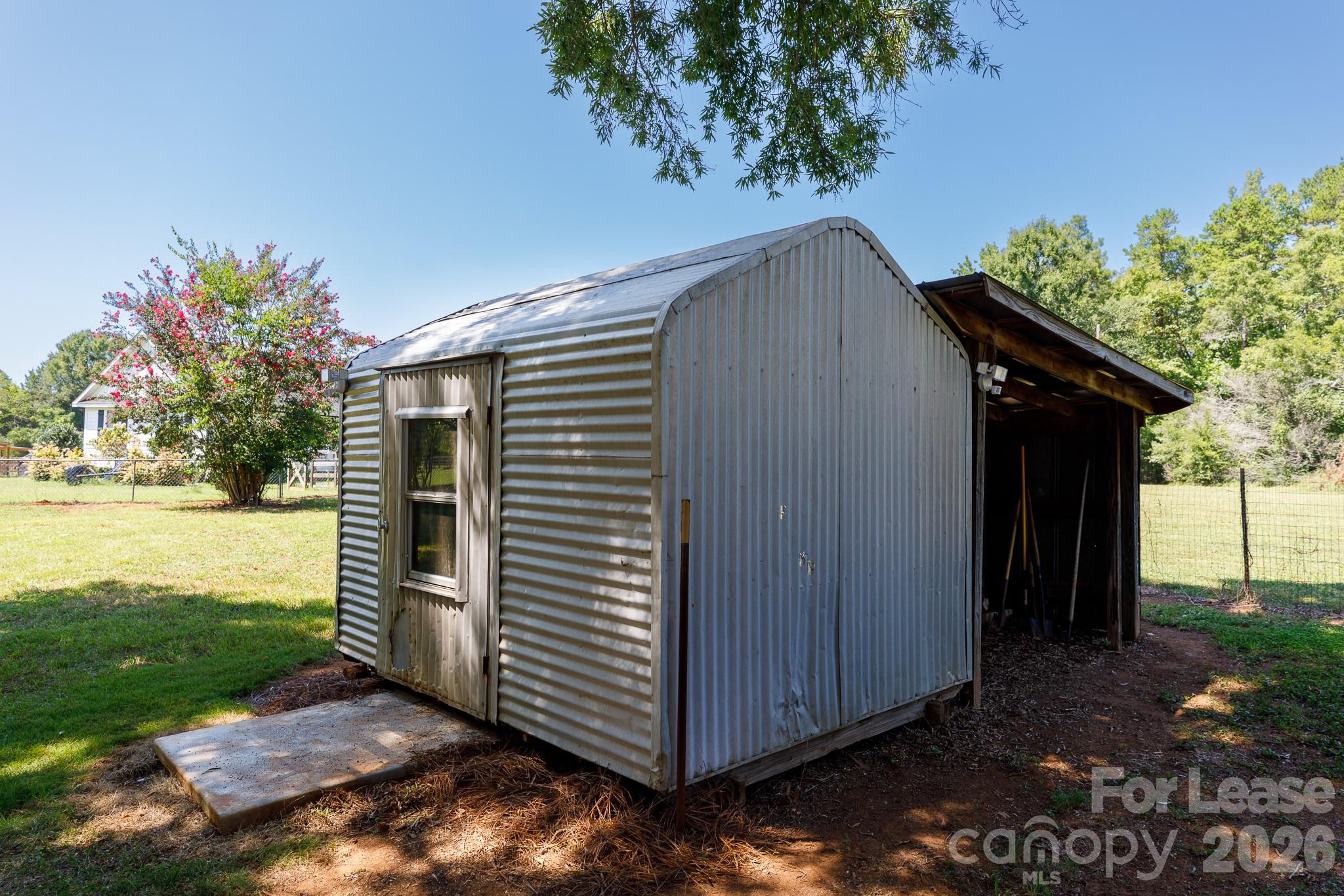 734 Culp Ferguson Road Property Photo 10