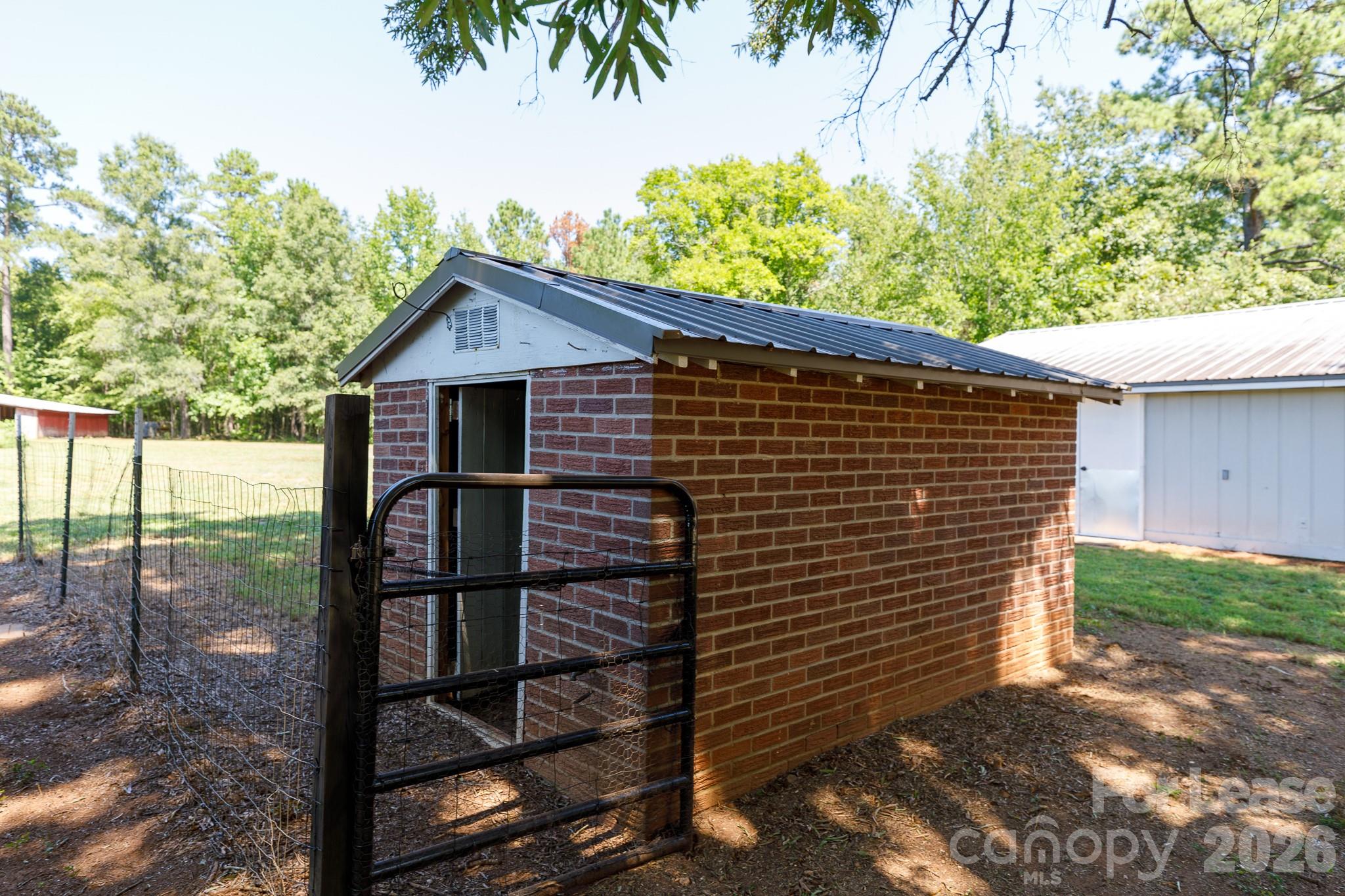 734 Culp Ferguson Road Property Photo 11