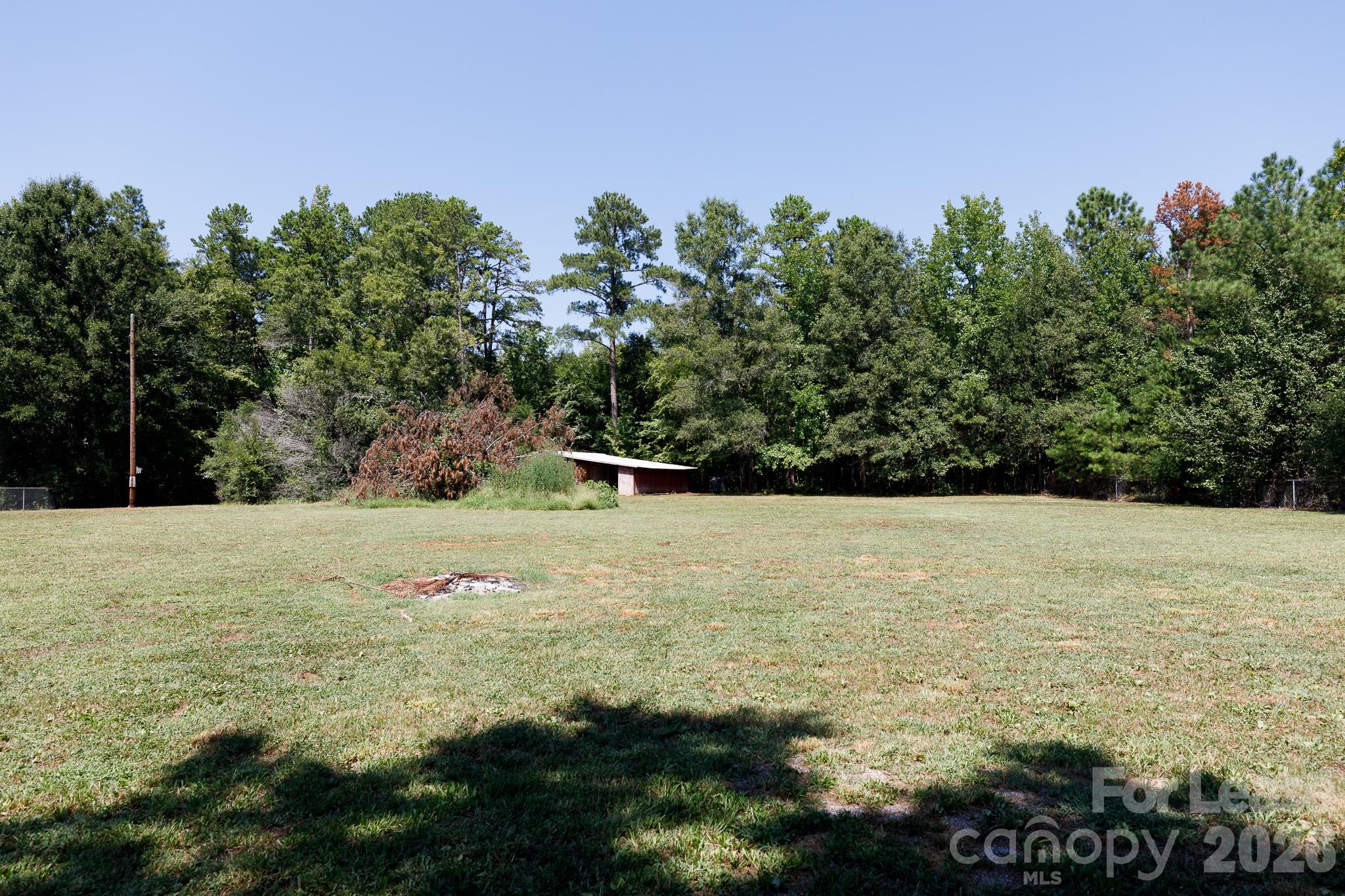 734 Culp Ferguson Road Property Photo 12