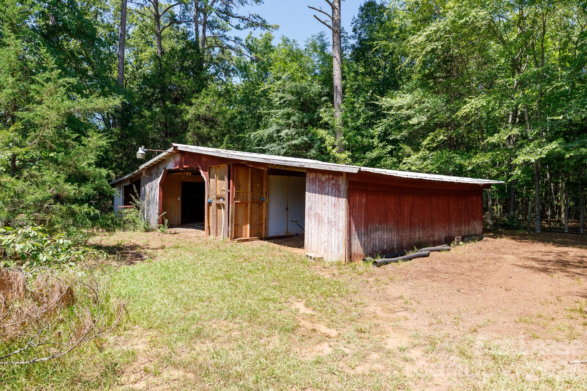 734 Culp Ferguson Road Property Photo 13