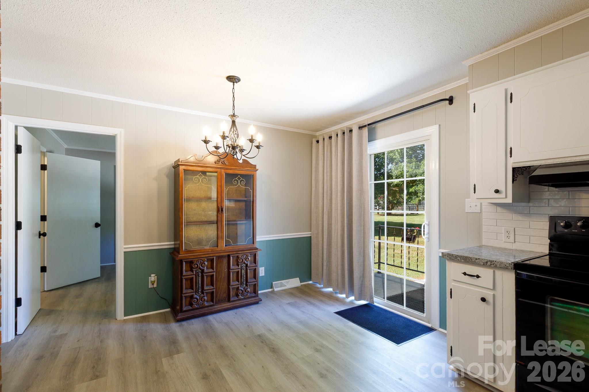 734 Culp Ferguson Road Property Photo 14